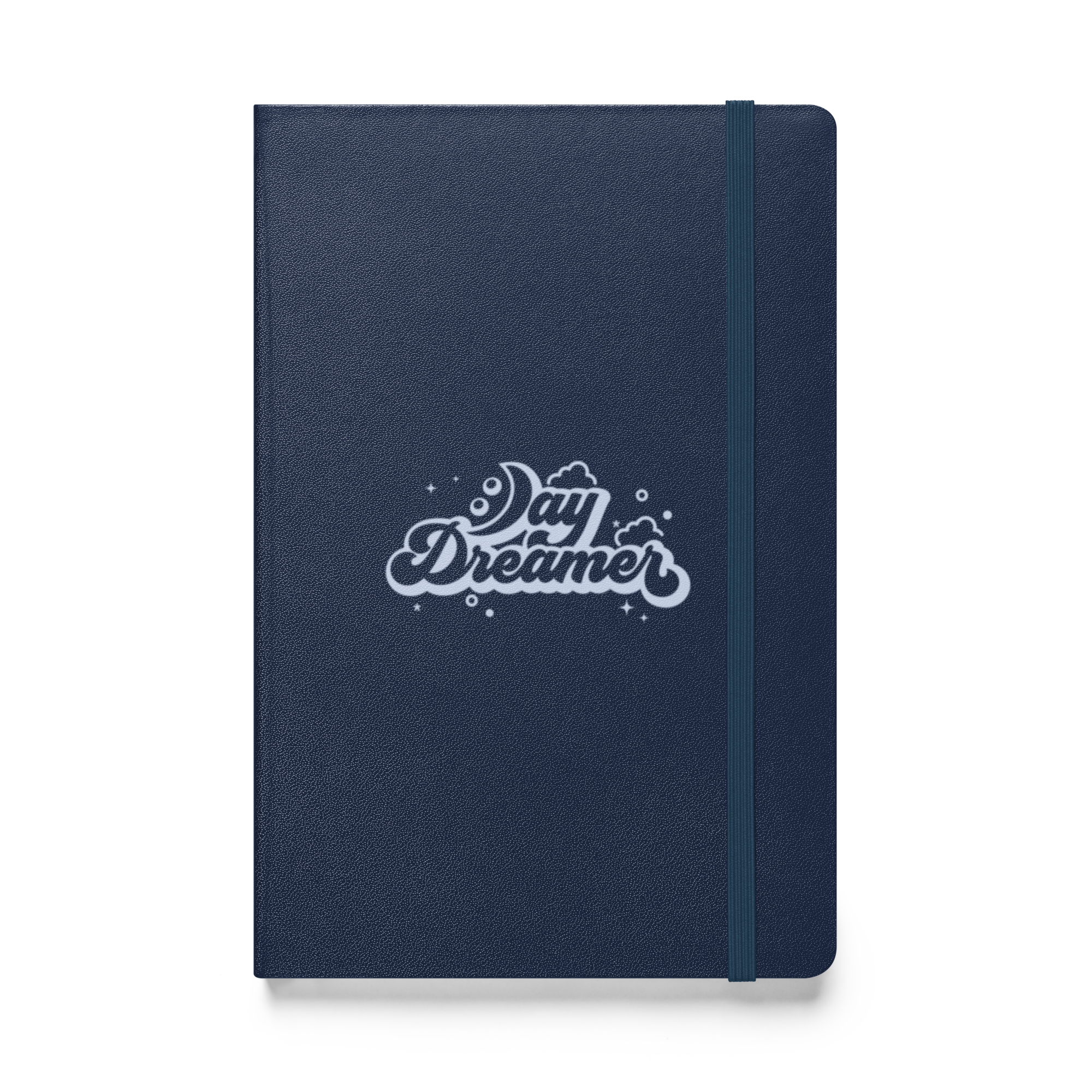 hardcover-bound-notebook-navy-front-65f65dc348764.png