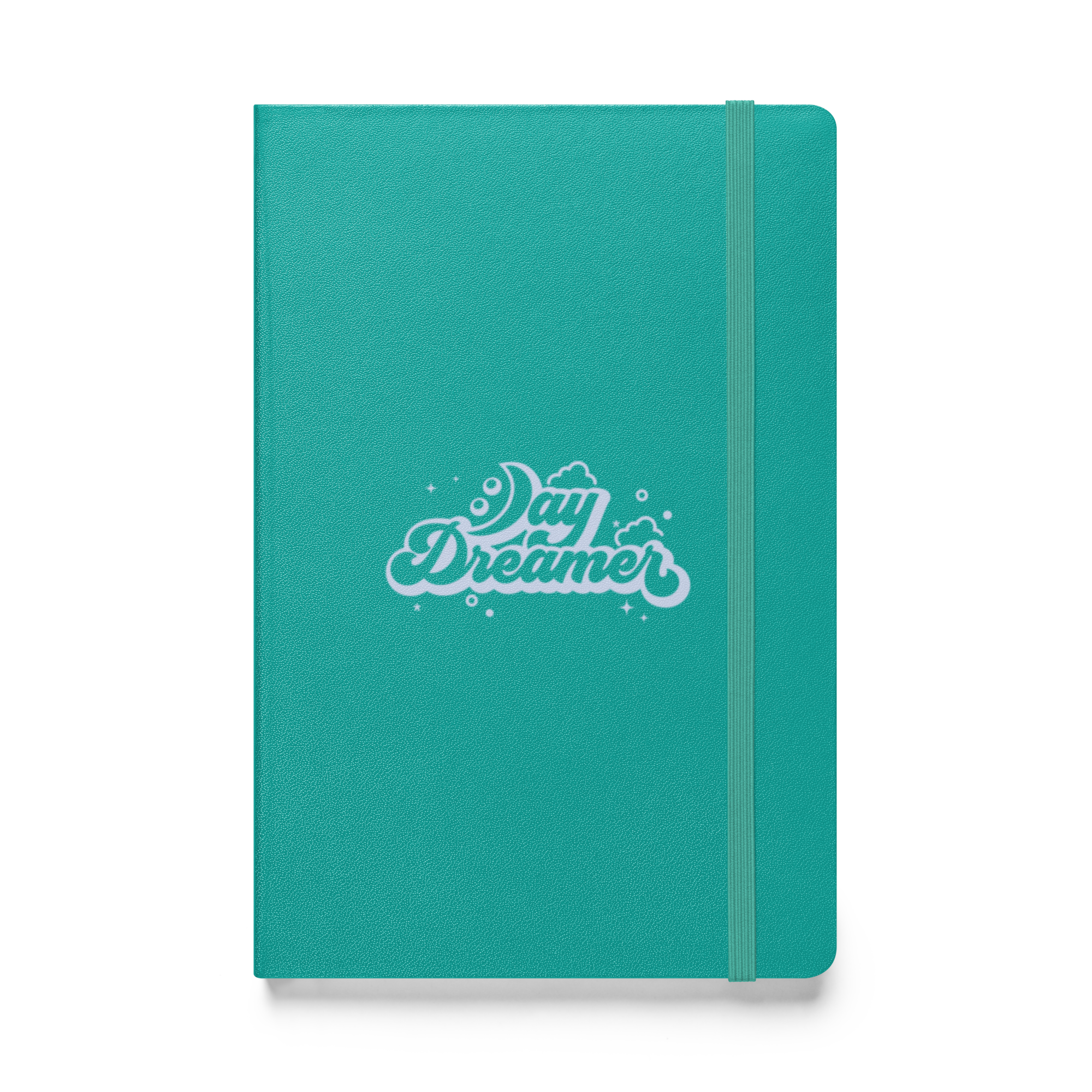 hardcover-bound-notebook-turquoise-front-65f65dc3496ff.png