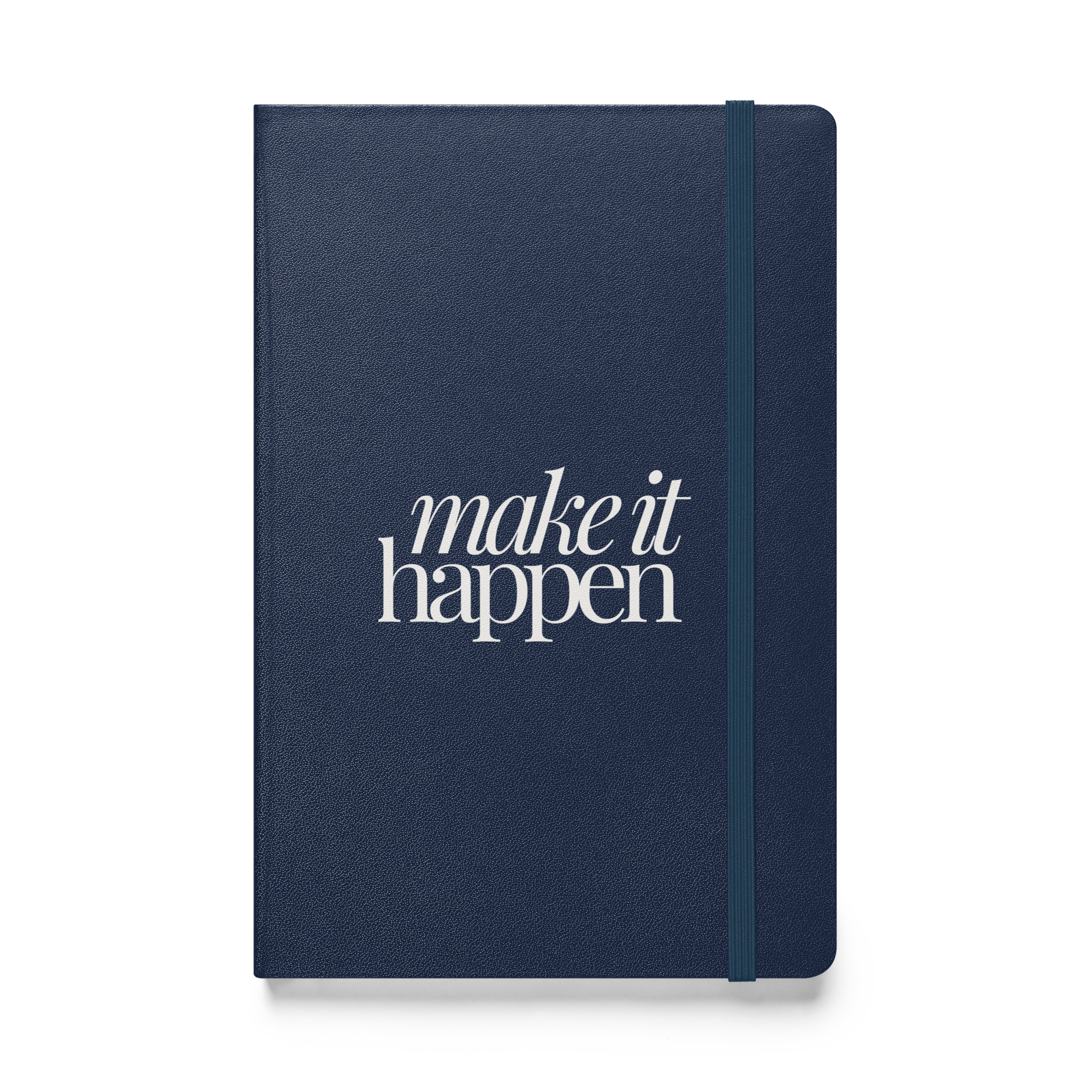 hardcover-bound-notebook-navy-front-65f661cc599da.png