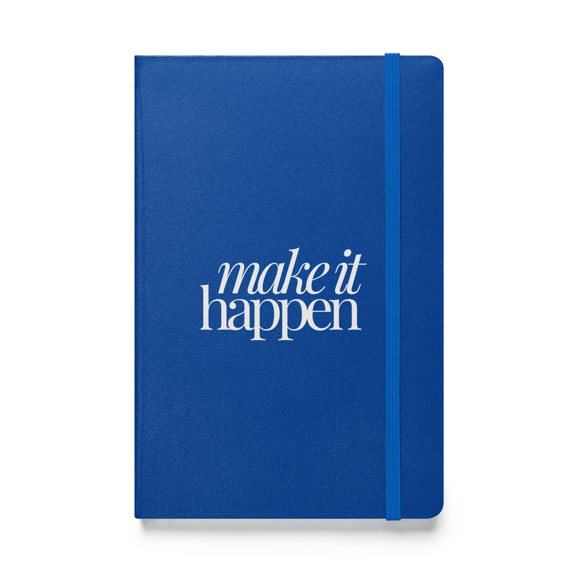 hardcover-bound-notebook-blue-front-65f661cc59b3b.png
