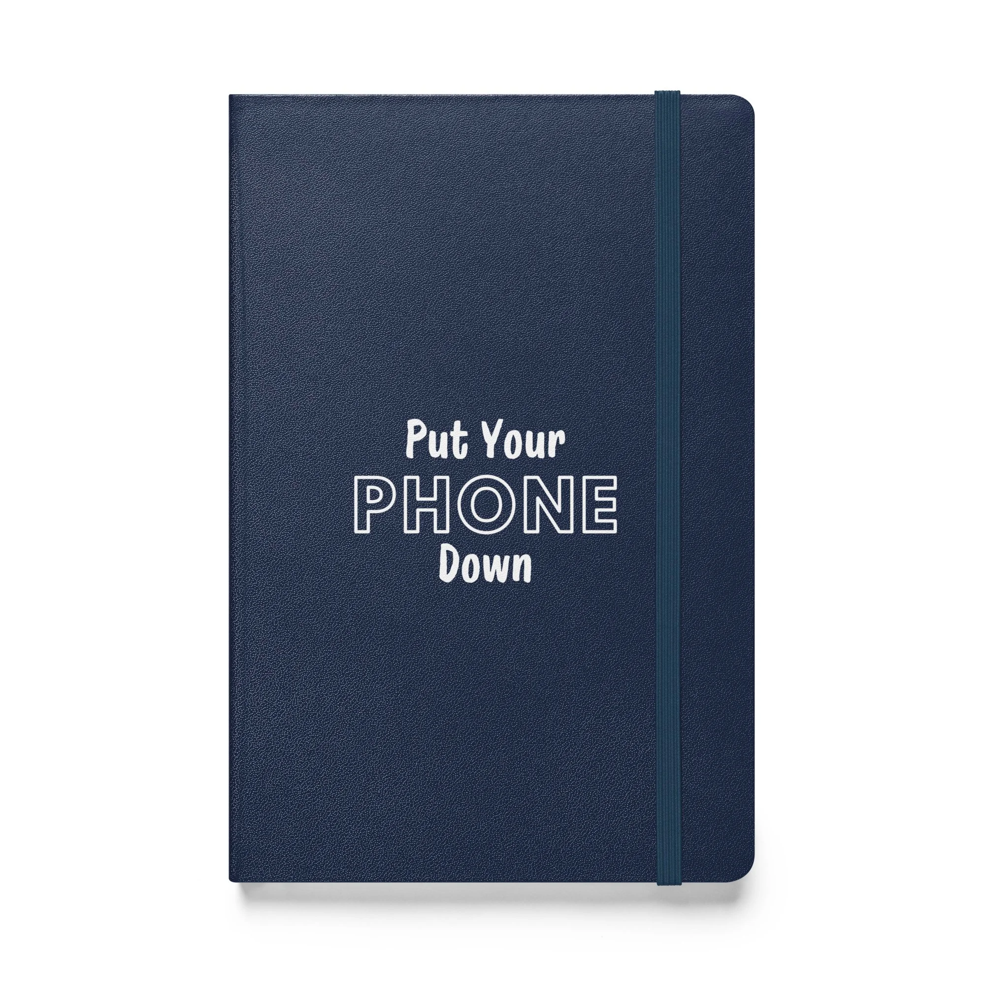 hardcover-bound-notebook-navy-front-65f7c94d469e9.jpg