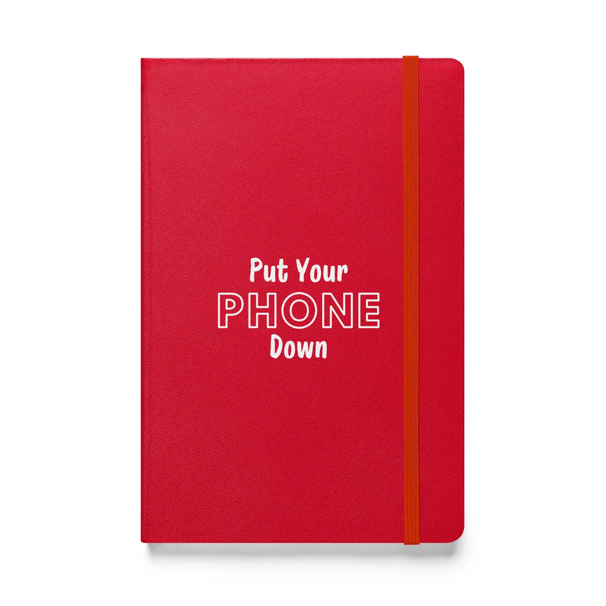 hardcover-bound-notebook-red-front-65f7c94d46abb.jpg