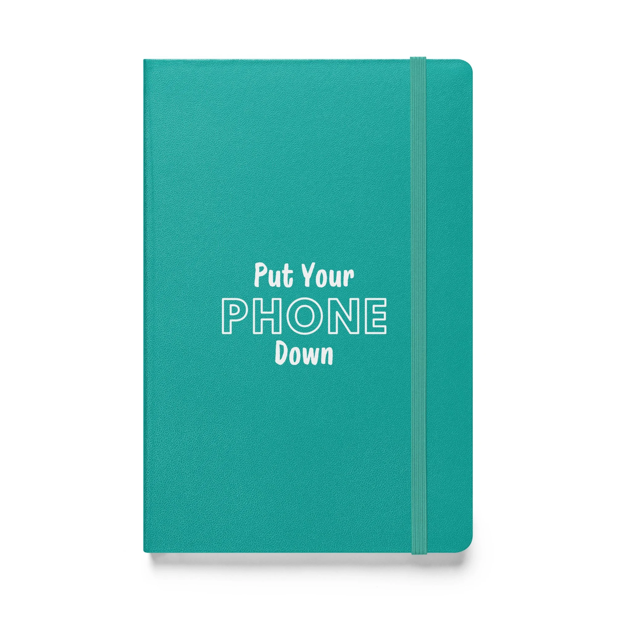 hardcover-bound-notebook-turquoise-front-65f7c94d46c1c.jpg