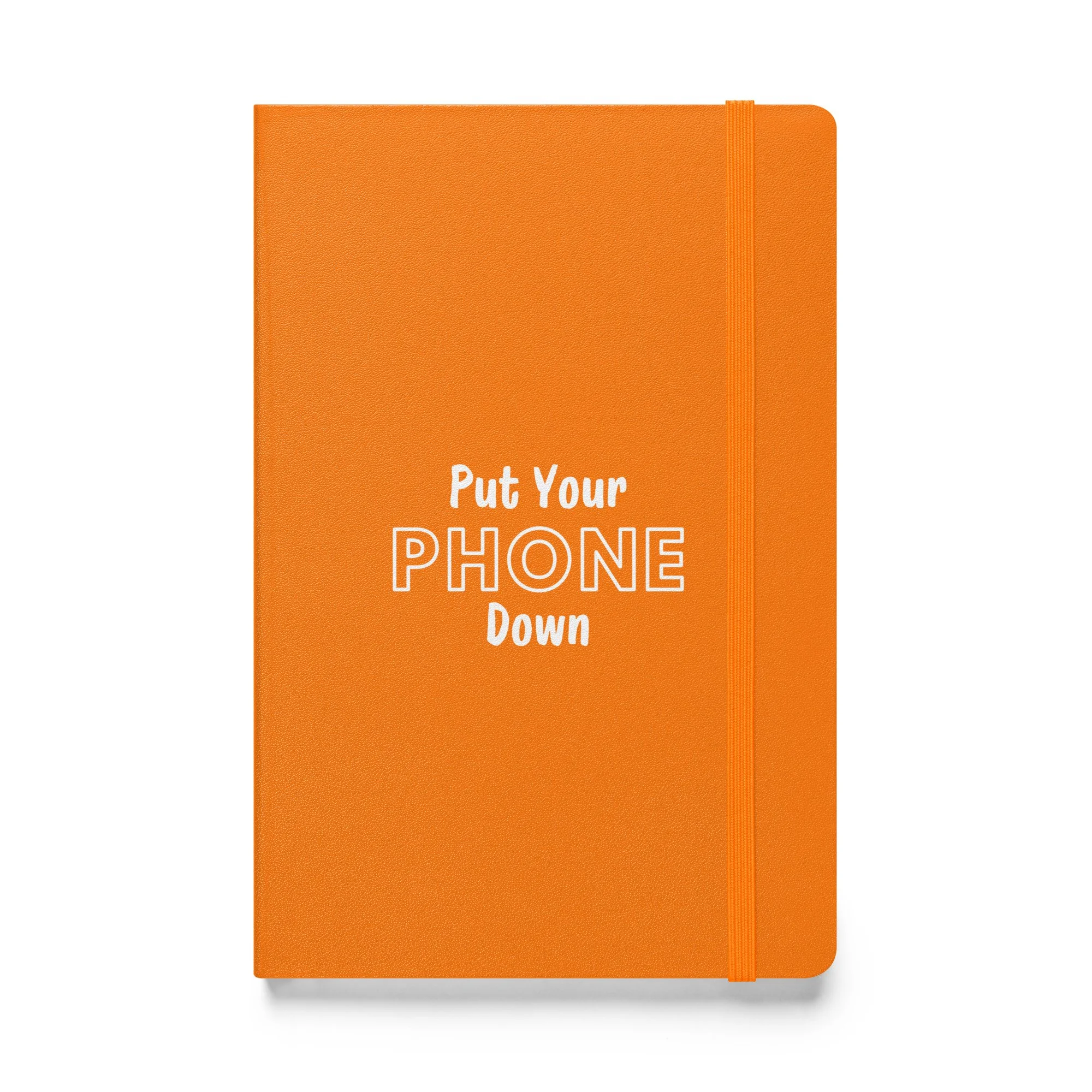 hardcover-bound-notebook-orange-front-65f7c94d46cd9.jpg