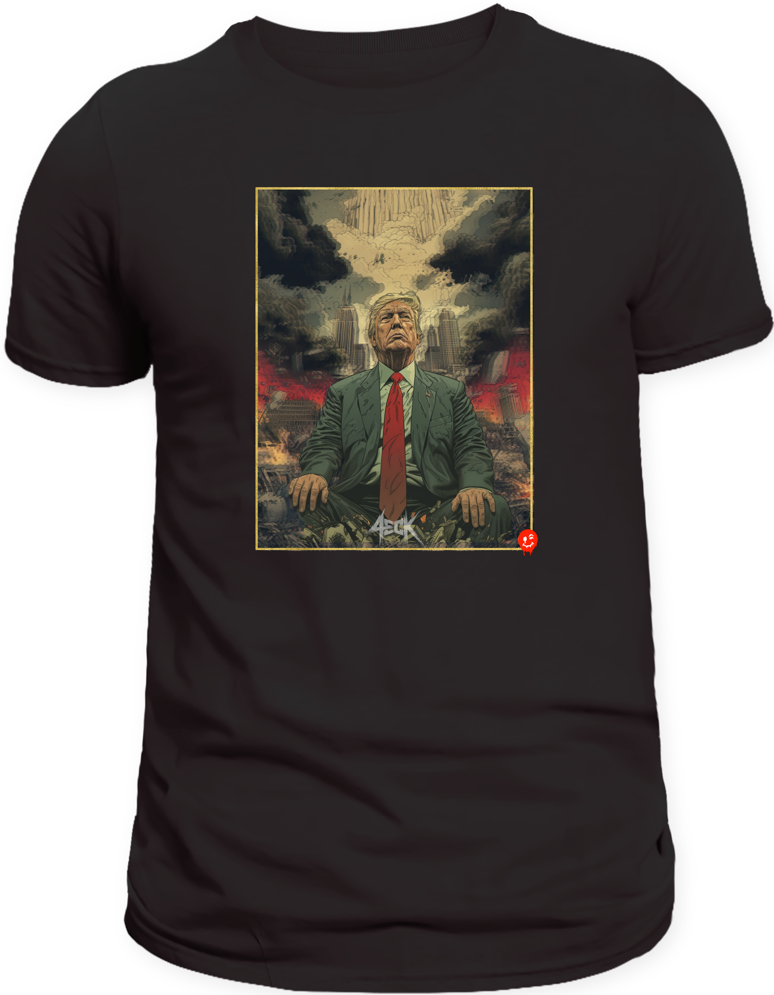 LEADER OF THE FREE WORLD 2.png
