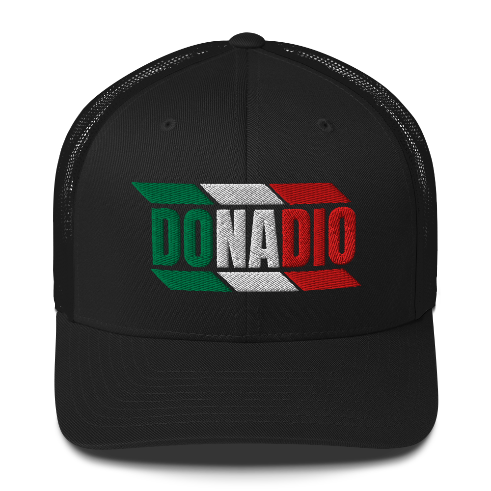 retro-trucker-hat-black-front-6882d6c35f676.png