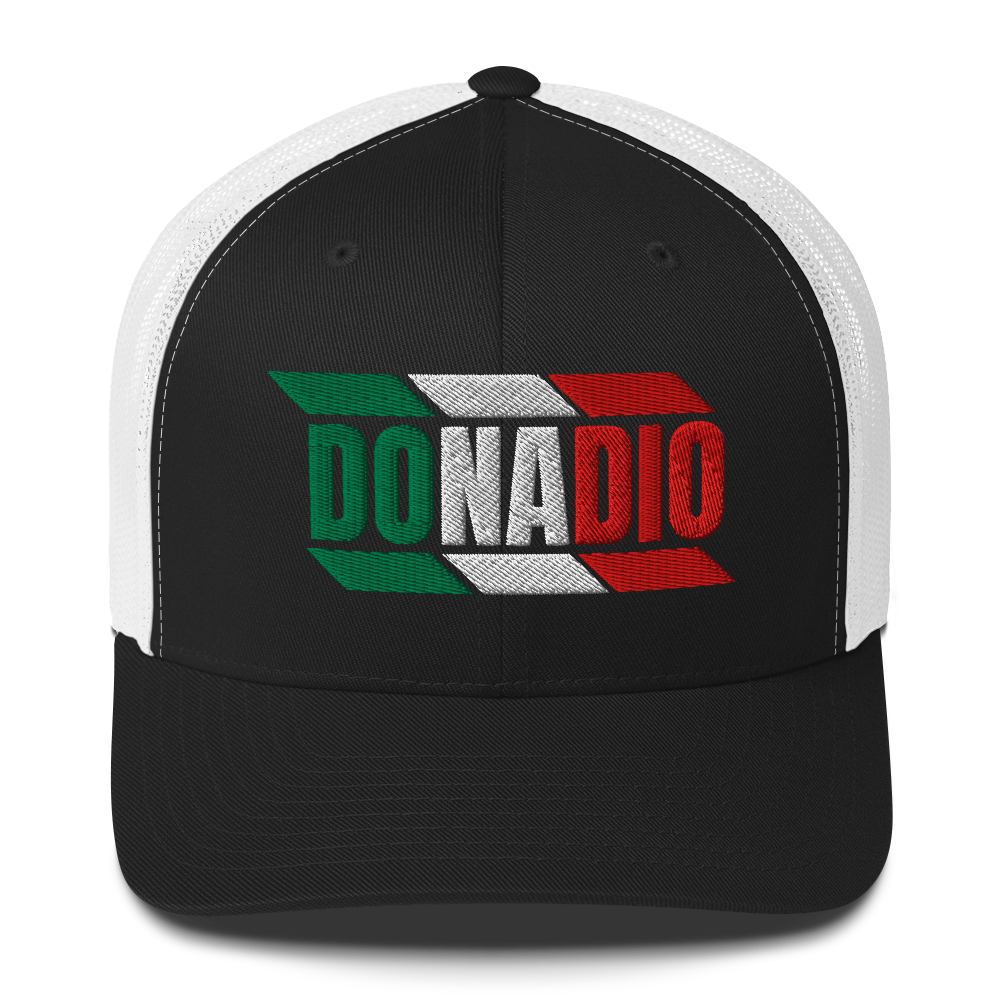 retro-trucker-hat-black-white-front-6882d6c360427.png