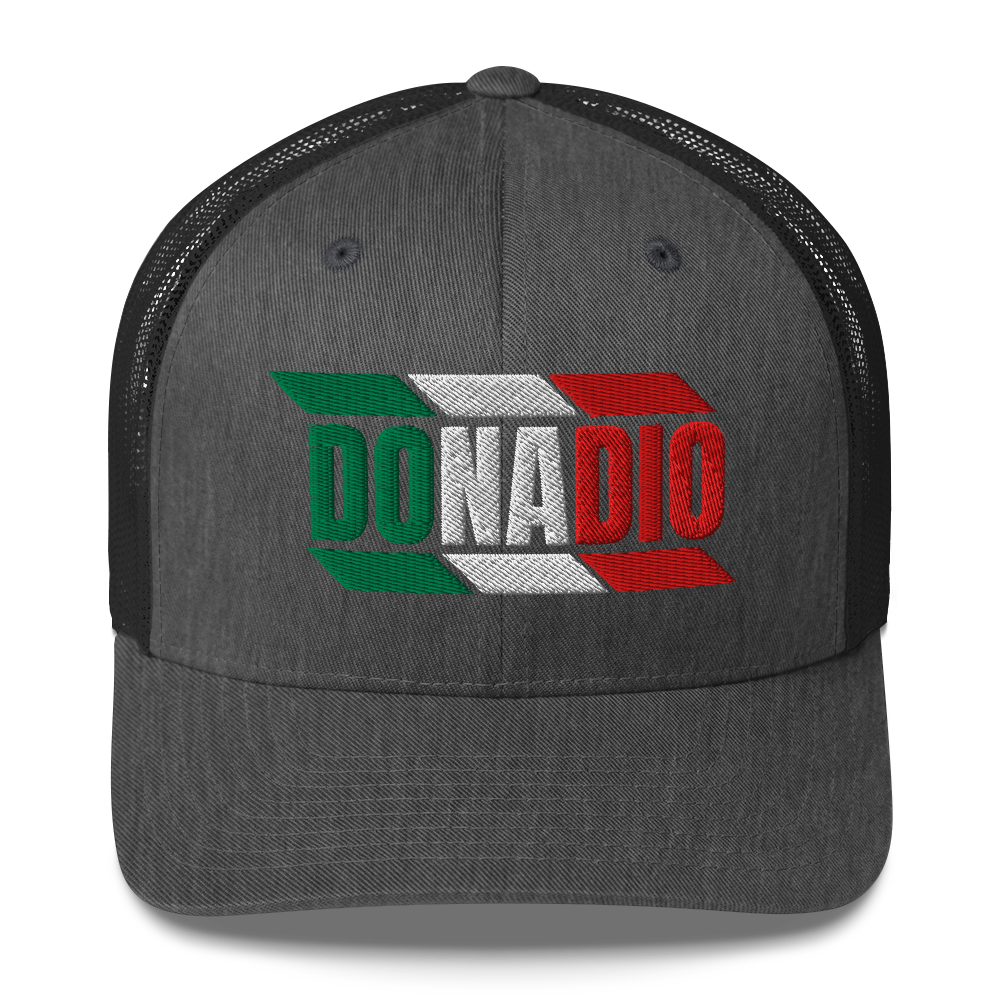 retro-trucker-hat-dark-heather-gray-front-6882d6c3608bd.png