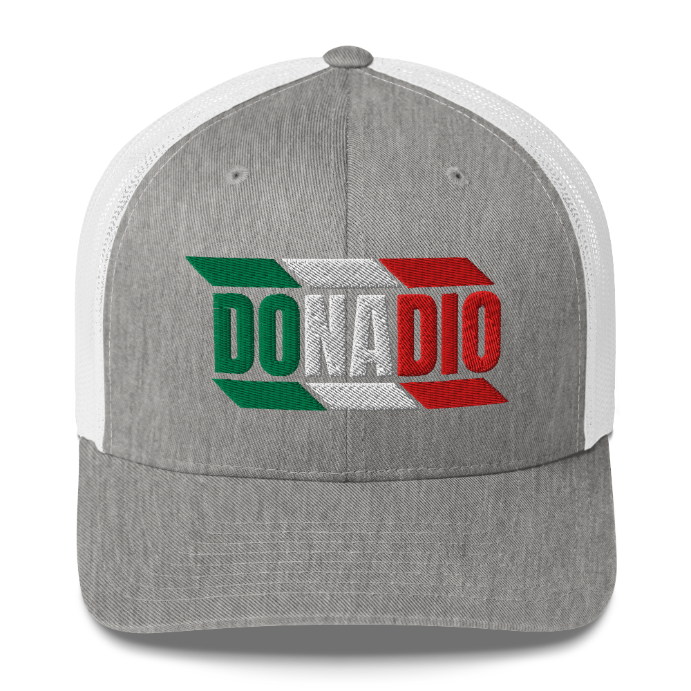 retro-trucker-hat-heather-grey-white-front-6882d6c360dec.png