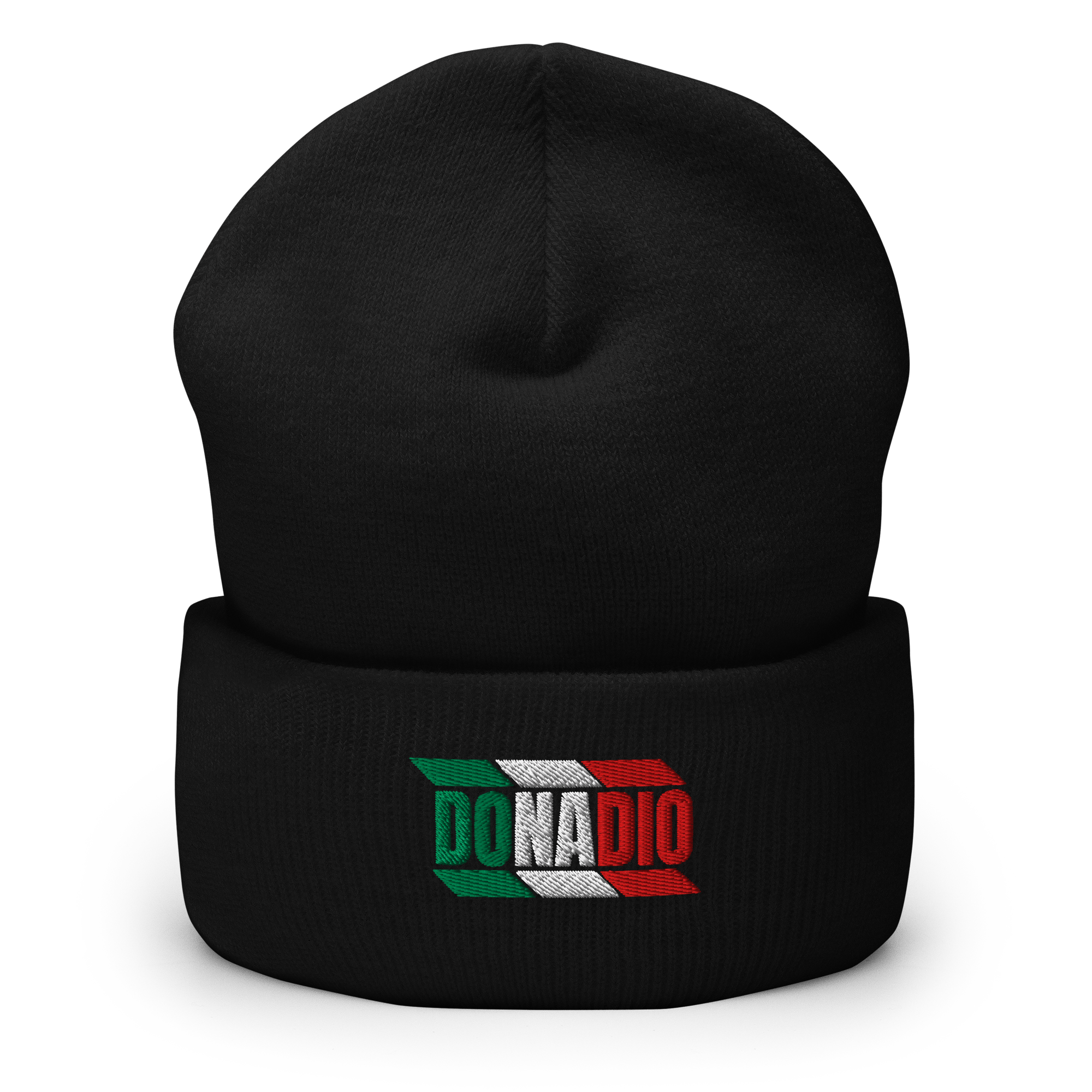 cuffed-beanie-black-front-6882edd698cf7.png