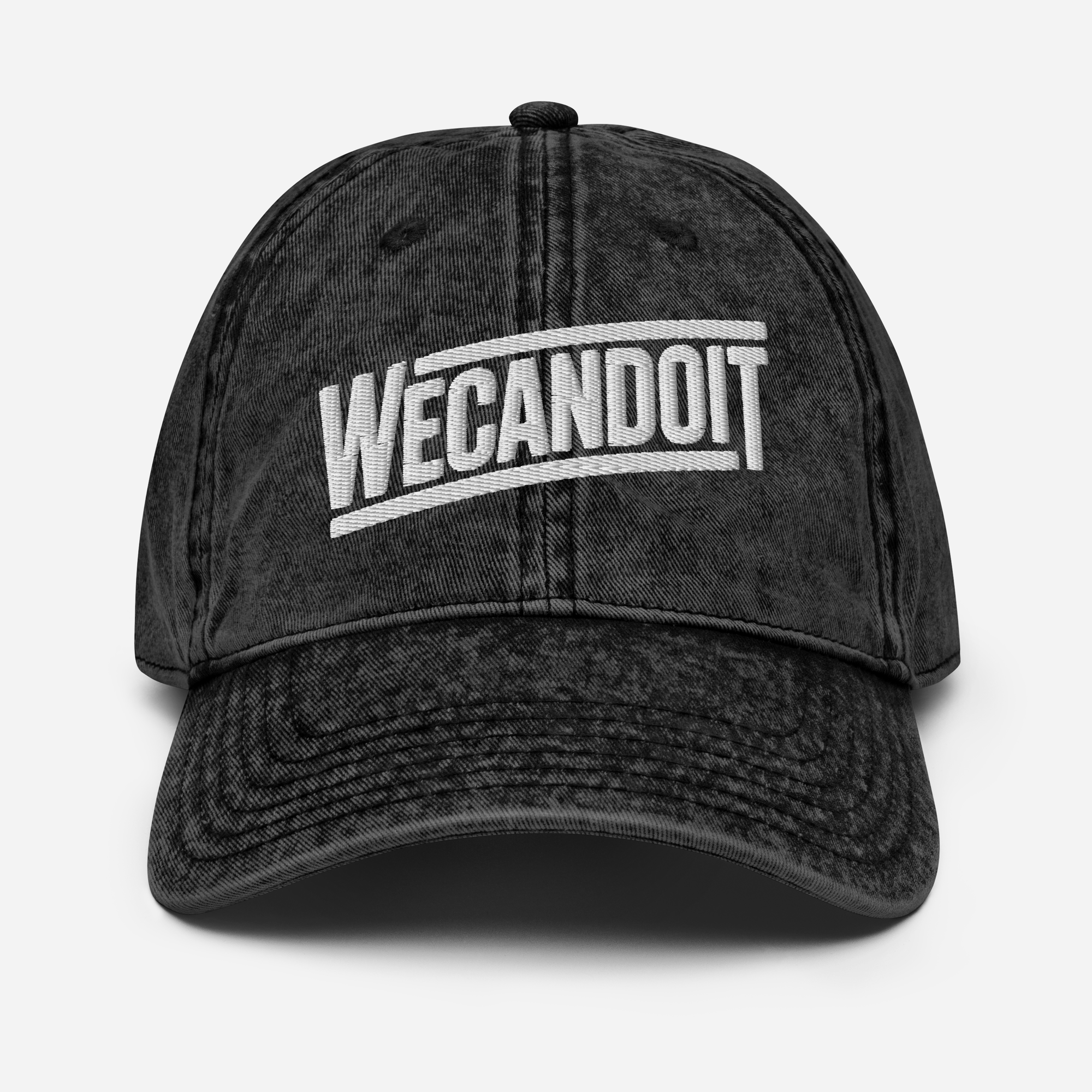 vintage-cap-black-front-68957e0e54d18.png