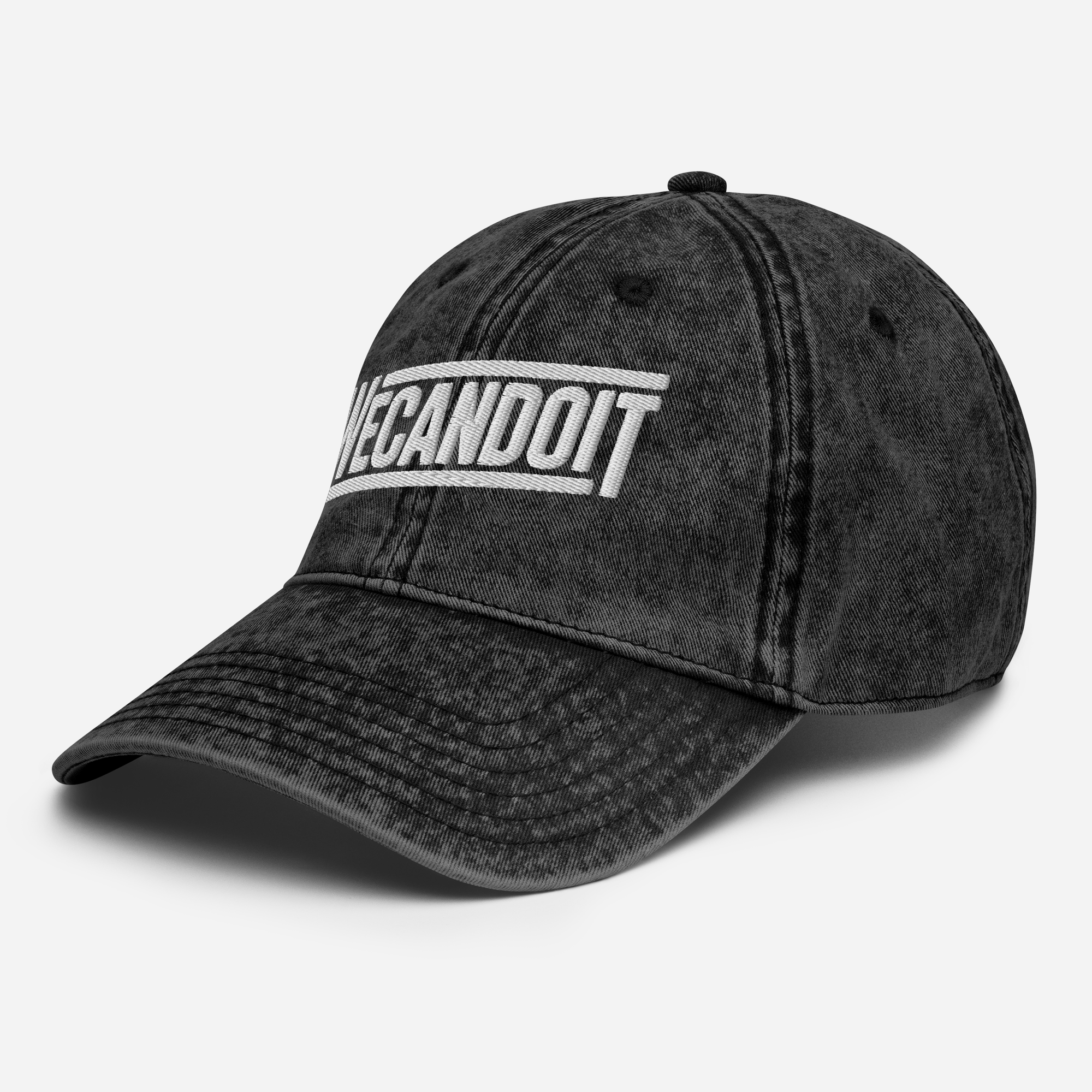 vintage-cap-black-left-front-68957e0e55ab0.png