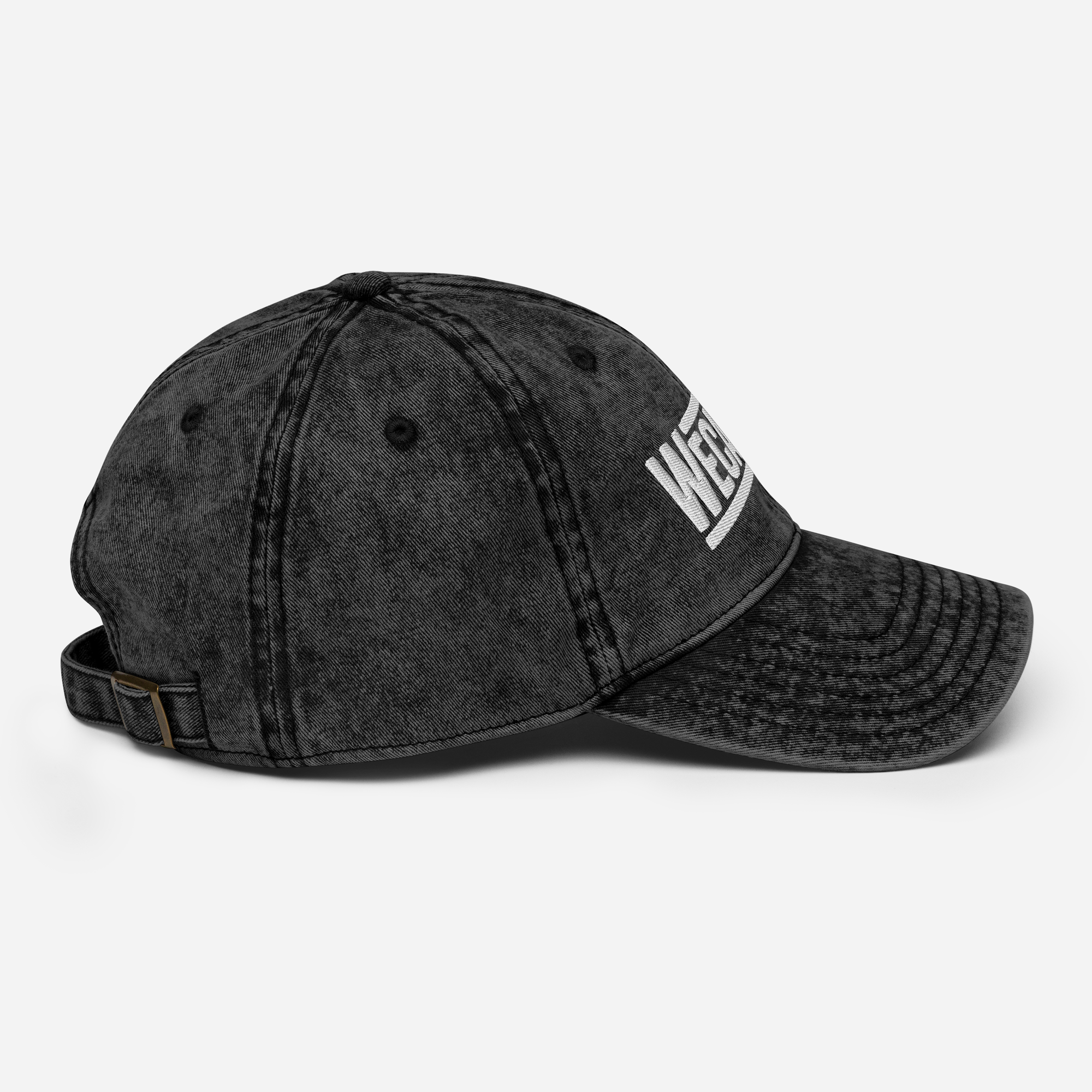 vintage-cap-black-right-68957e0e55c8f.png