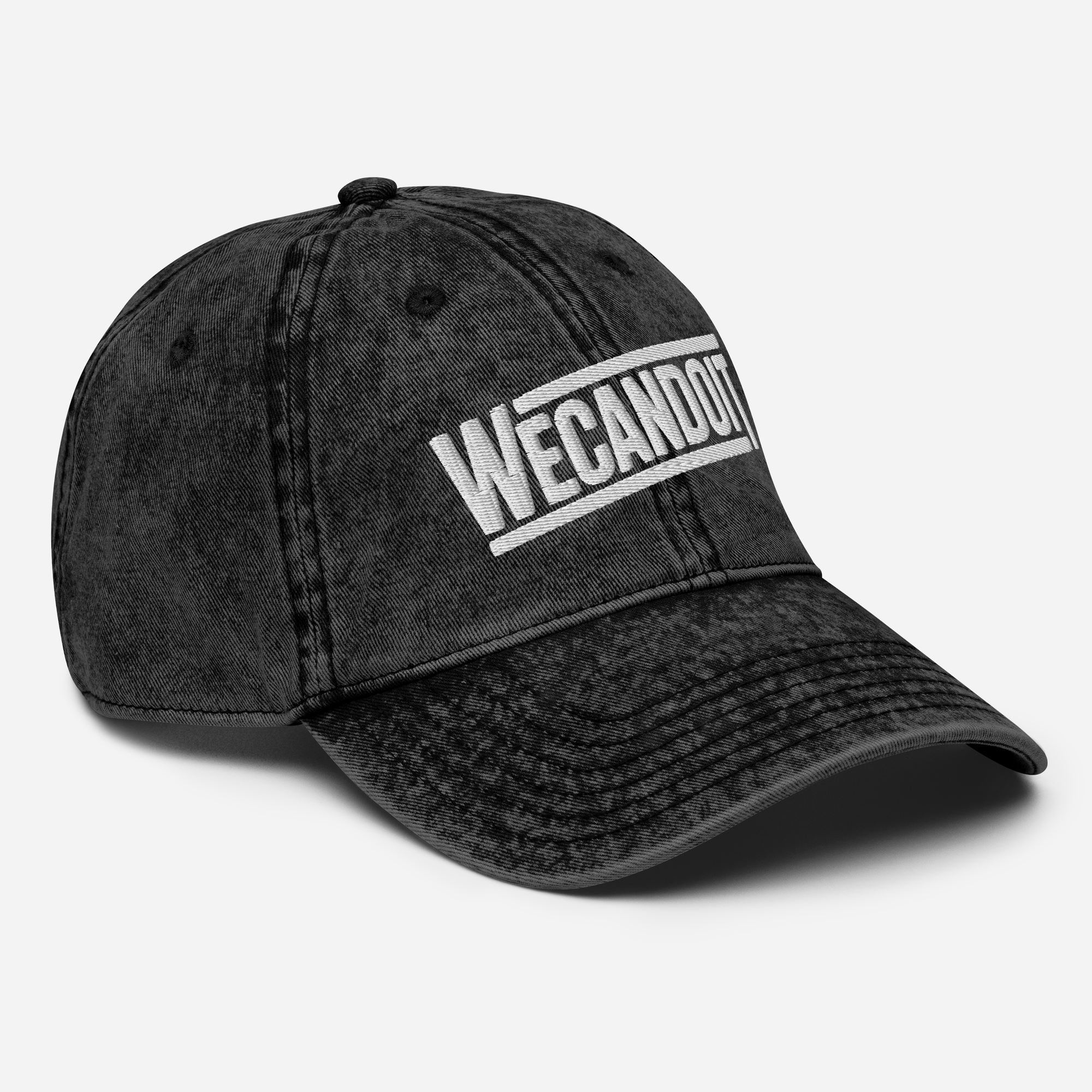 vintage-cap-black-right-front-68957e0e55e51.png