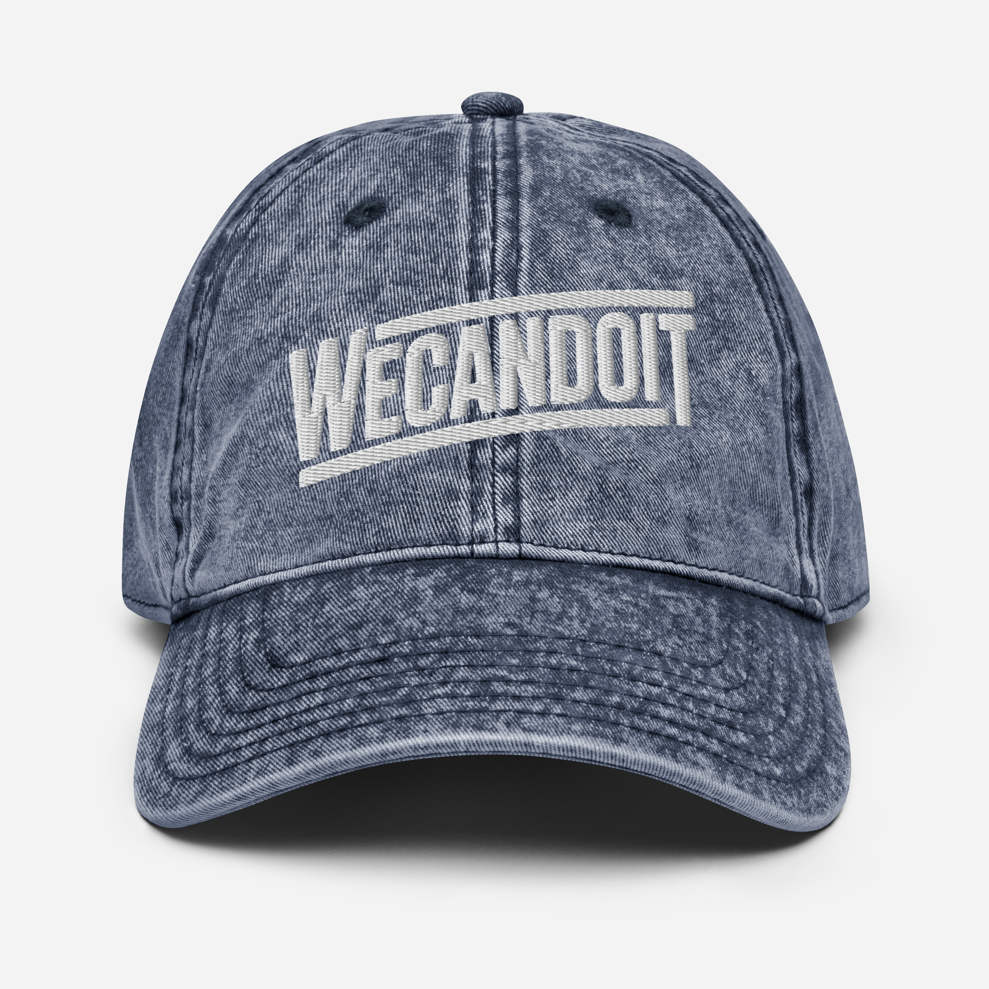 vintage-cap-navy-front-68957e0e5635b.png