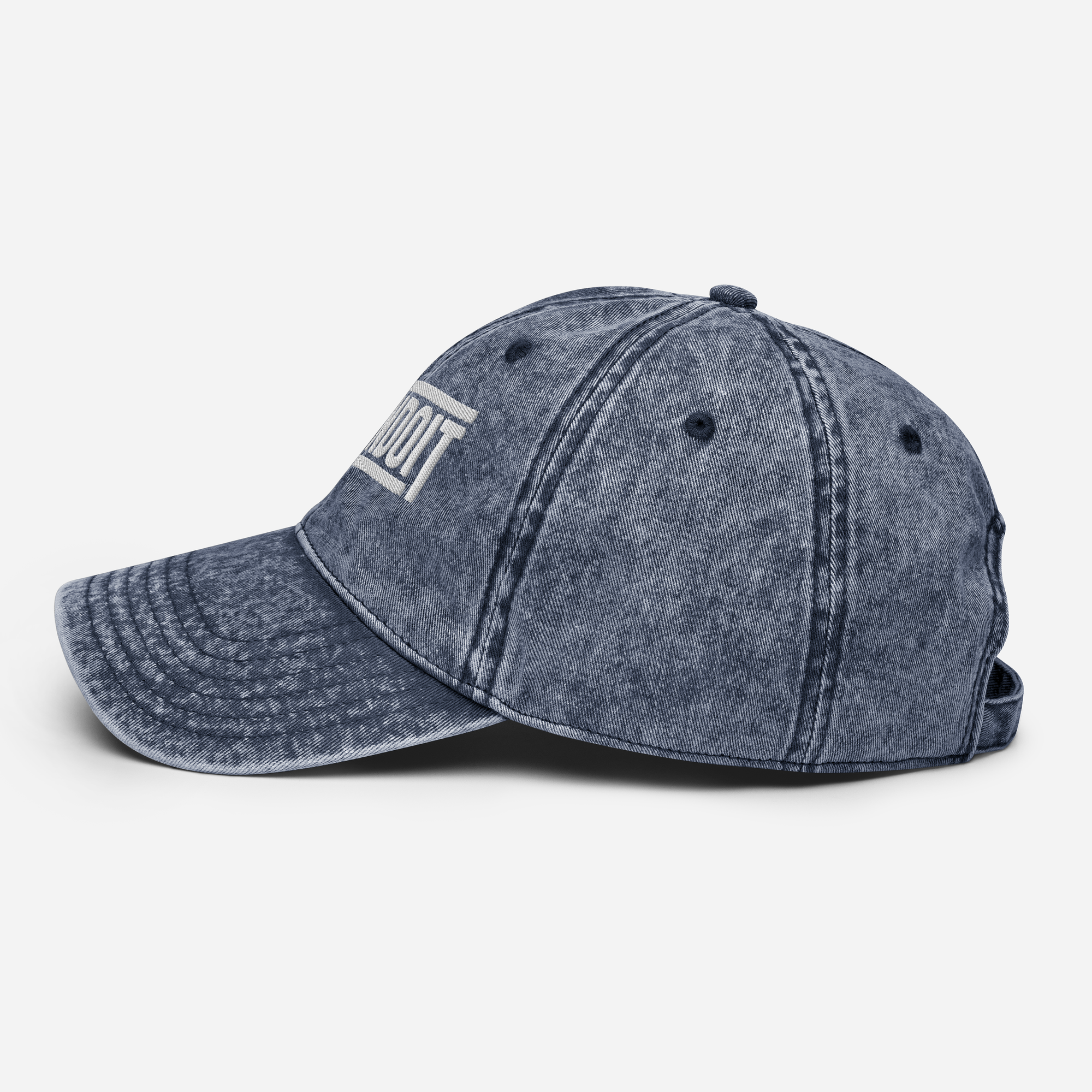 vintage-cap-navy-left-68957e0e566aa.png