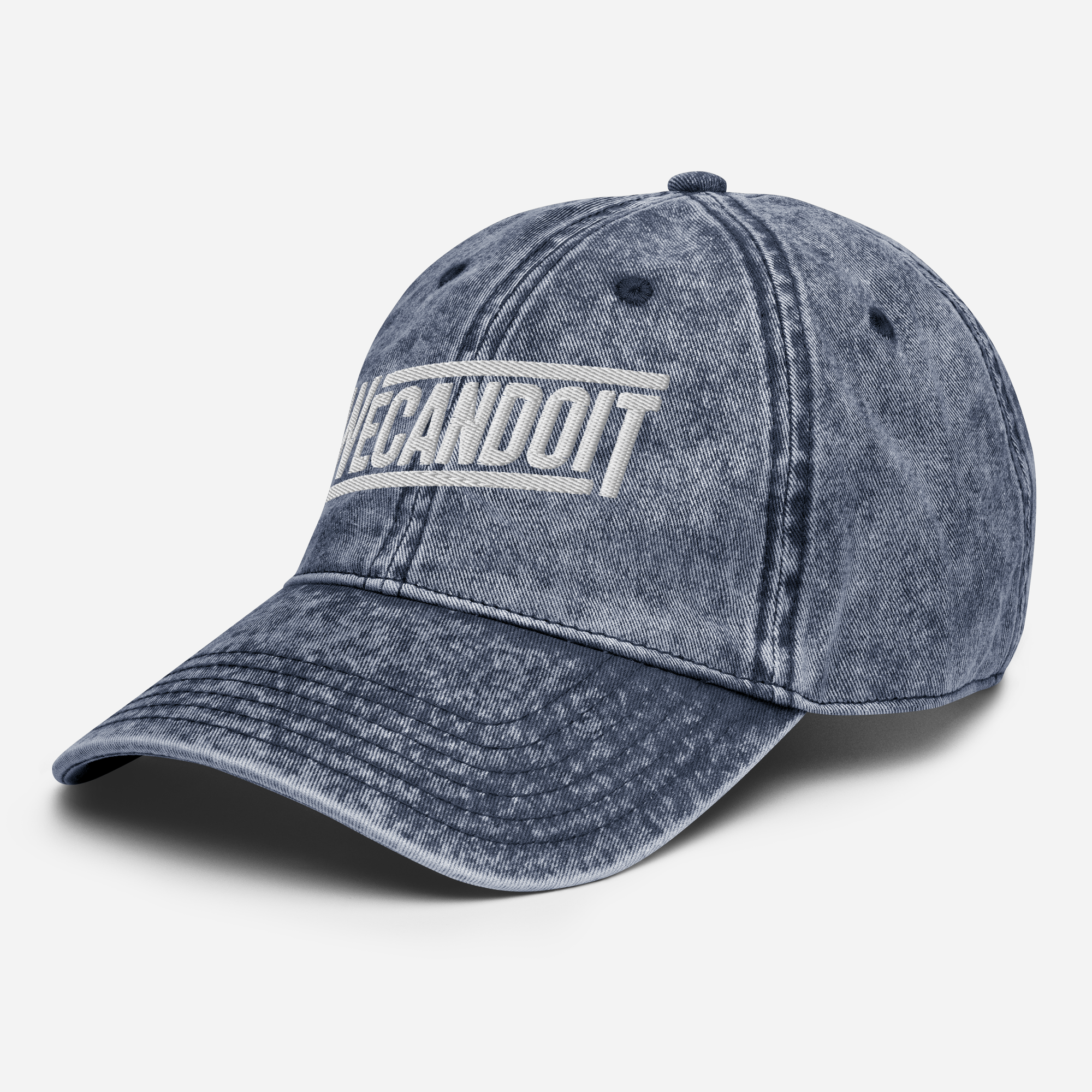 vintage-cap-navy-left-front-68957e0e5695a.png