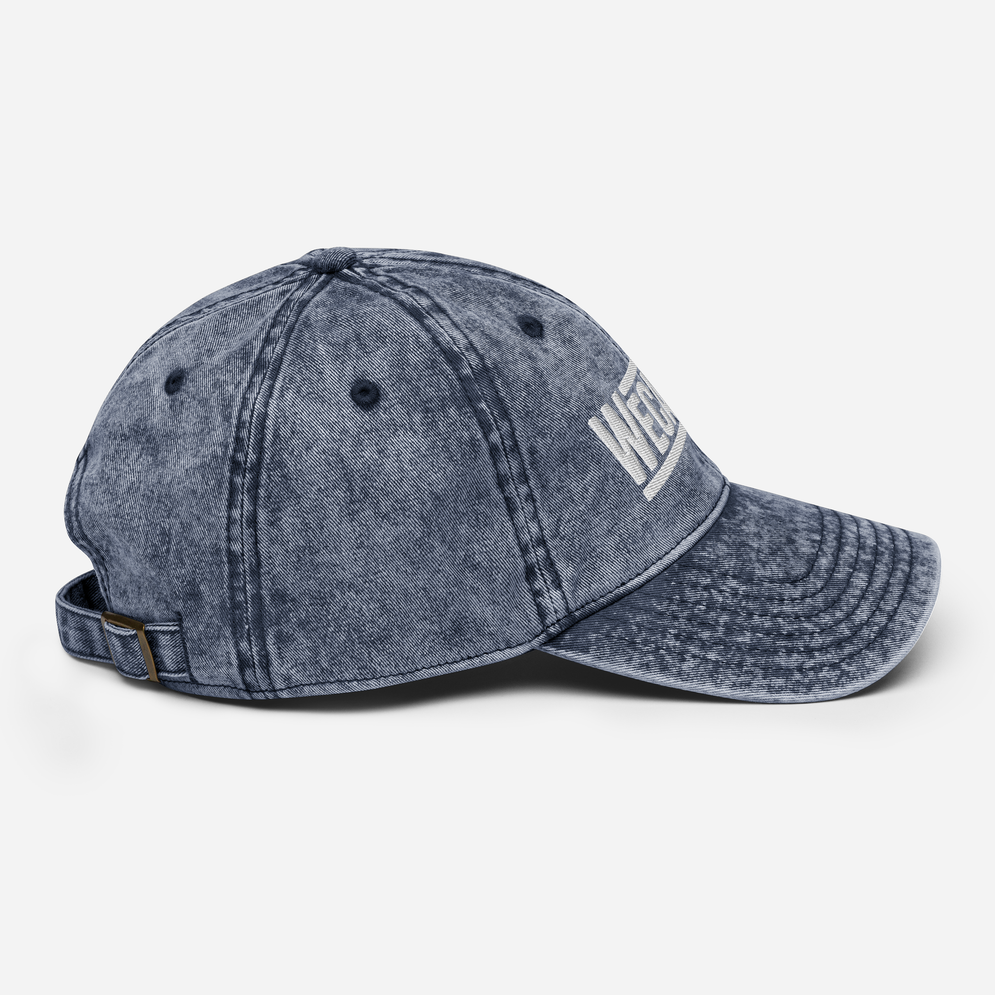vintage-cap-navy-right-68957e0e56bac.png