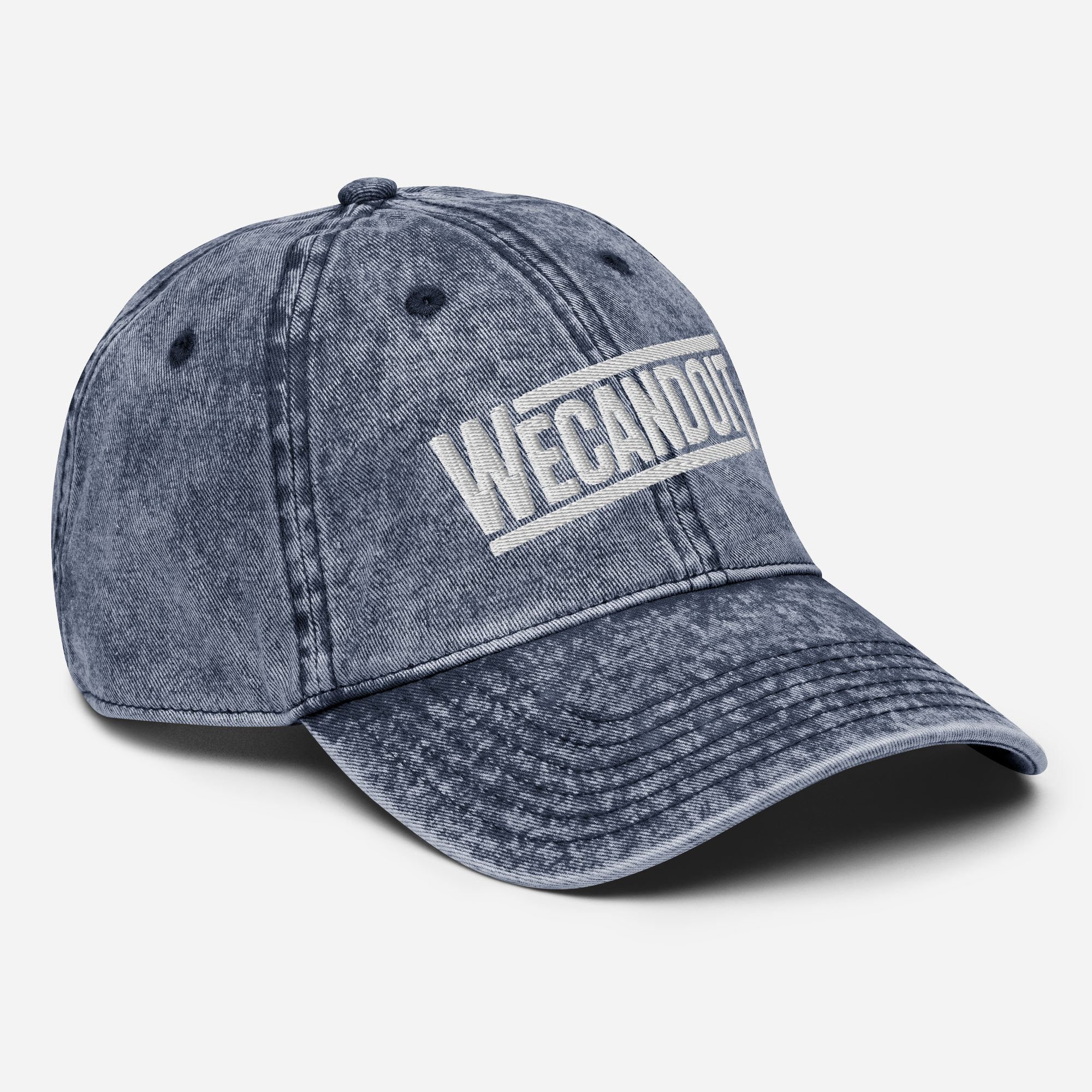 vintage-cap-navy-right-front-68957e0e56df8.png