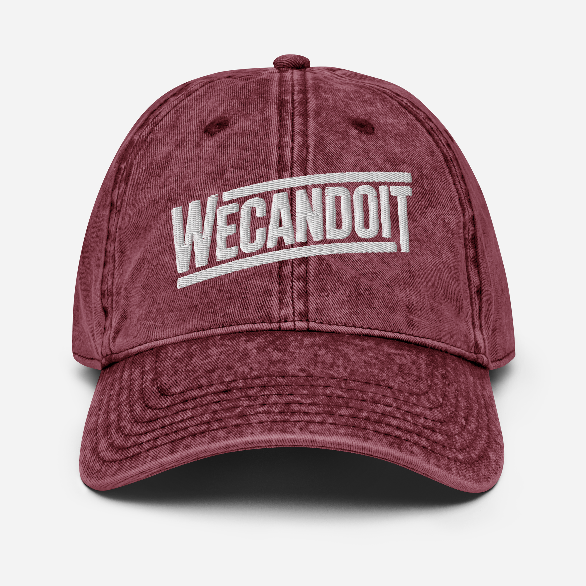 vintage-cap-maroon-front-68957e0e57424.png