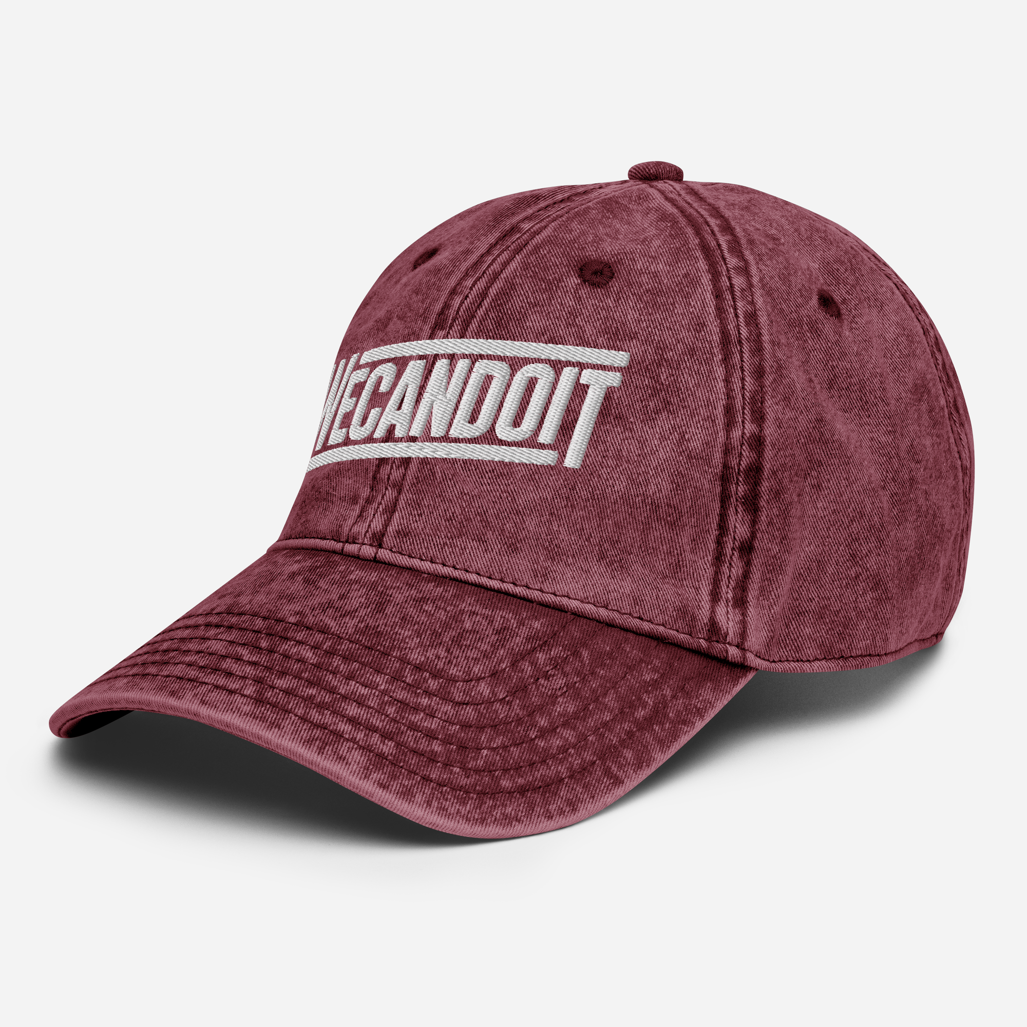 vintage-cap-maroon-left-front-68957e0e57aef.png