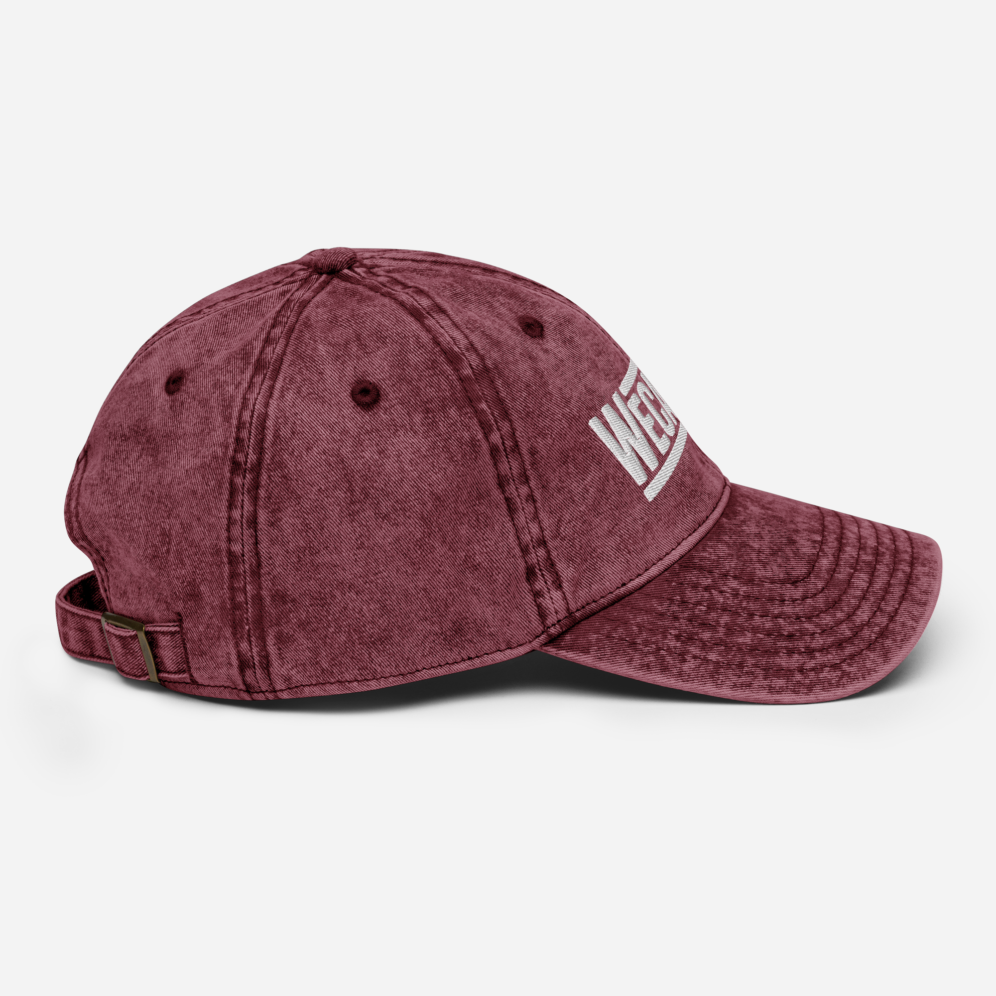 vintage-cap-maroon-right-68957e0e57dd0.png