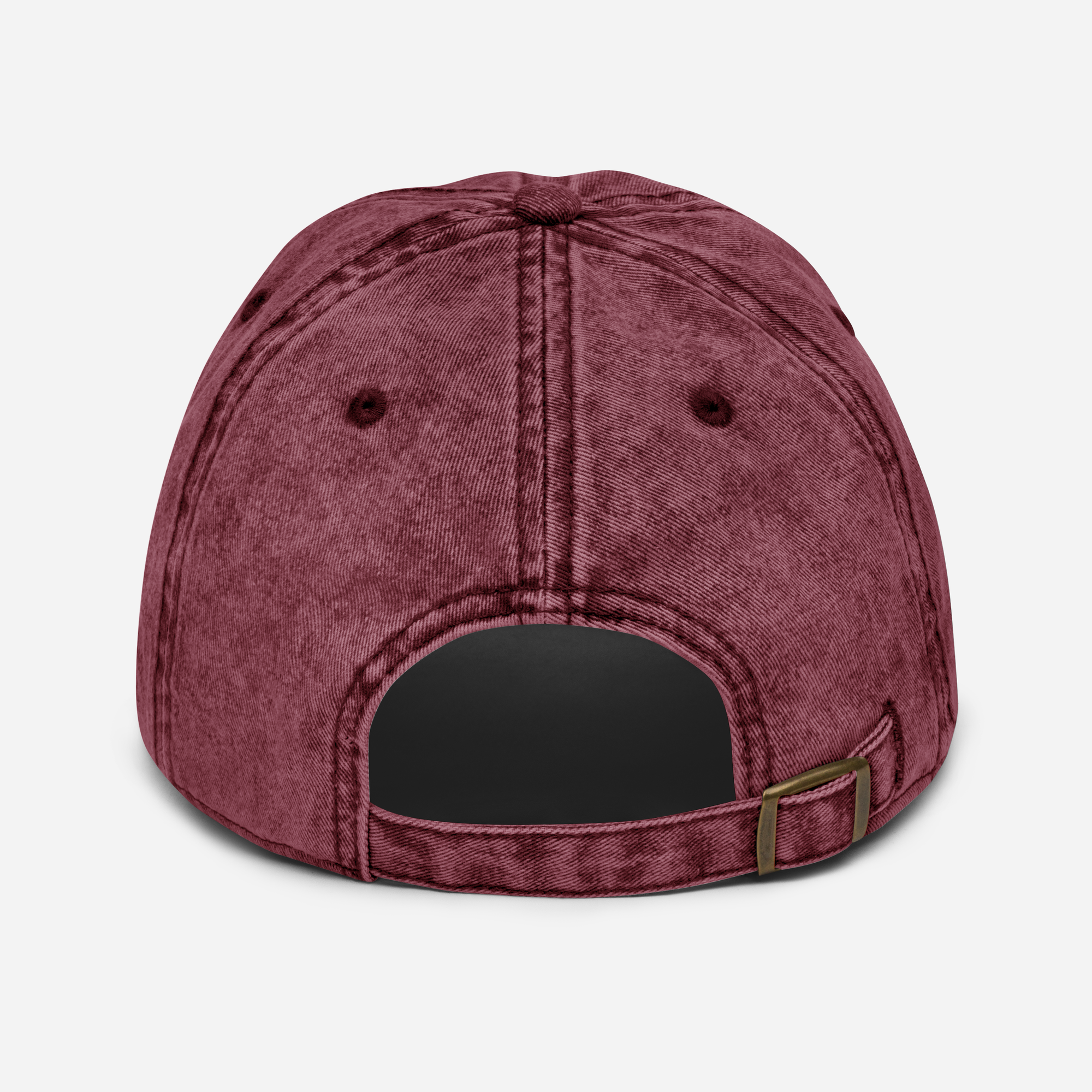 vintage-cap-maroon-back-68957e0e5840b.png
