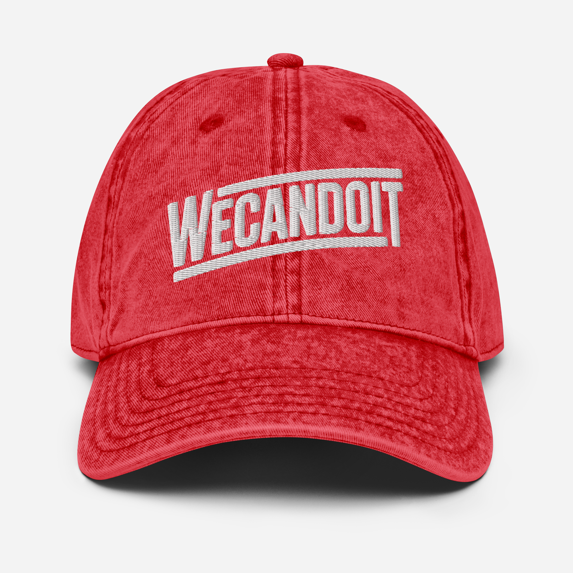 vintage-cap-red-front-68957e0e588bb.png
