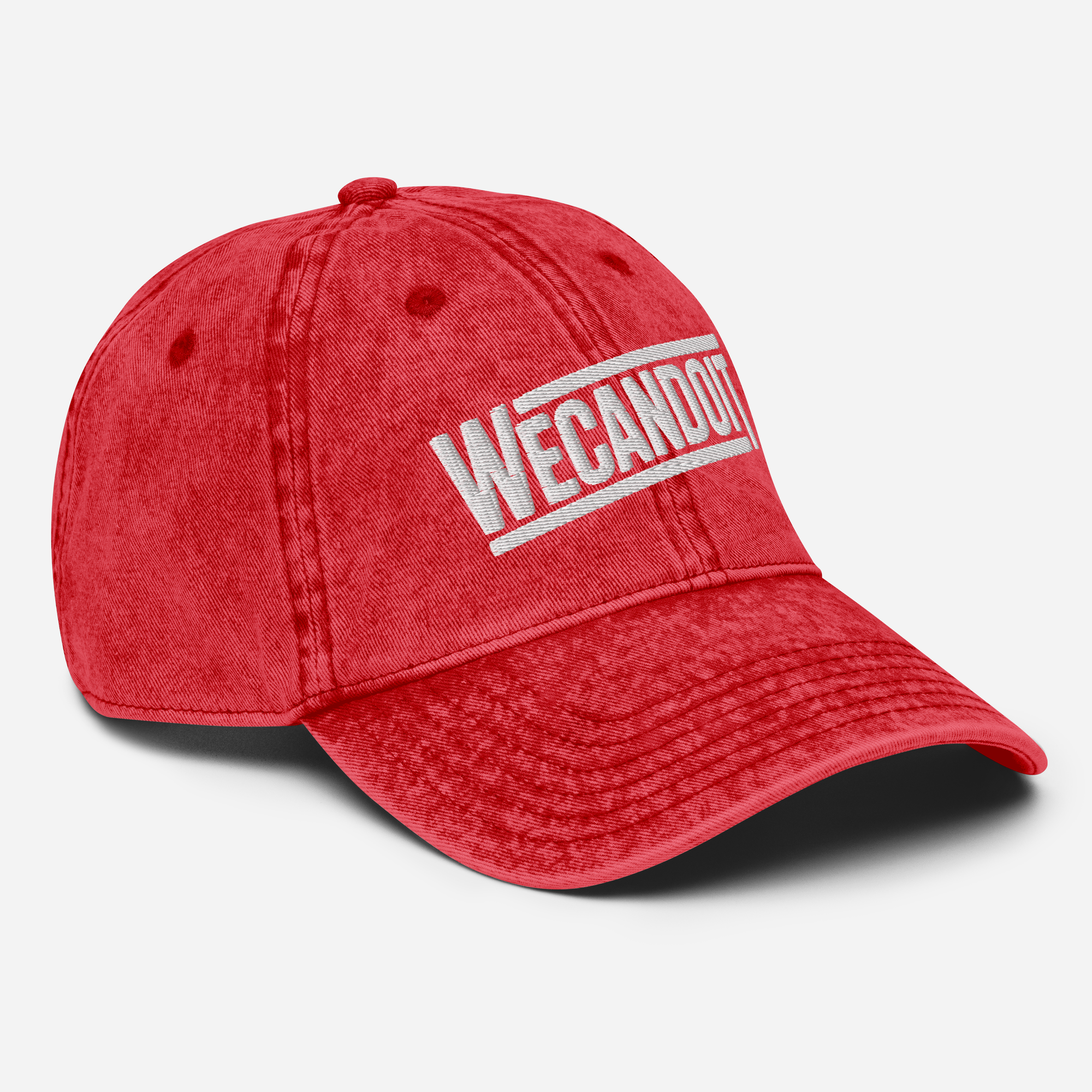 vintage-cap-red-right-front-68957e0e5984d.png