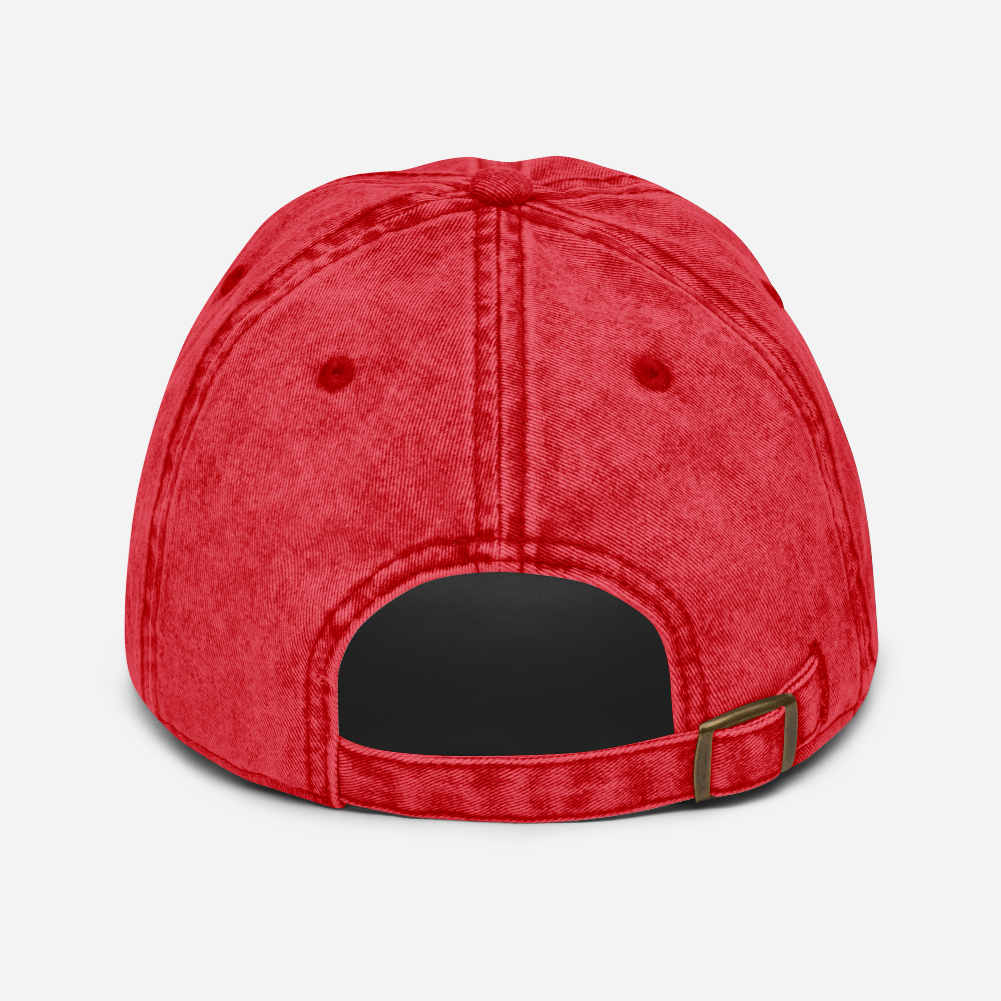 vintage-cap-red-back-68957e0e59bc6.png