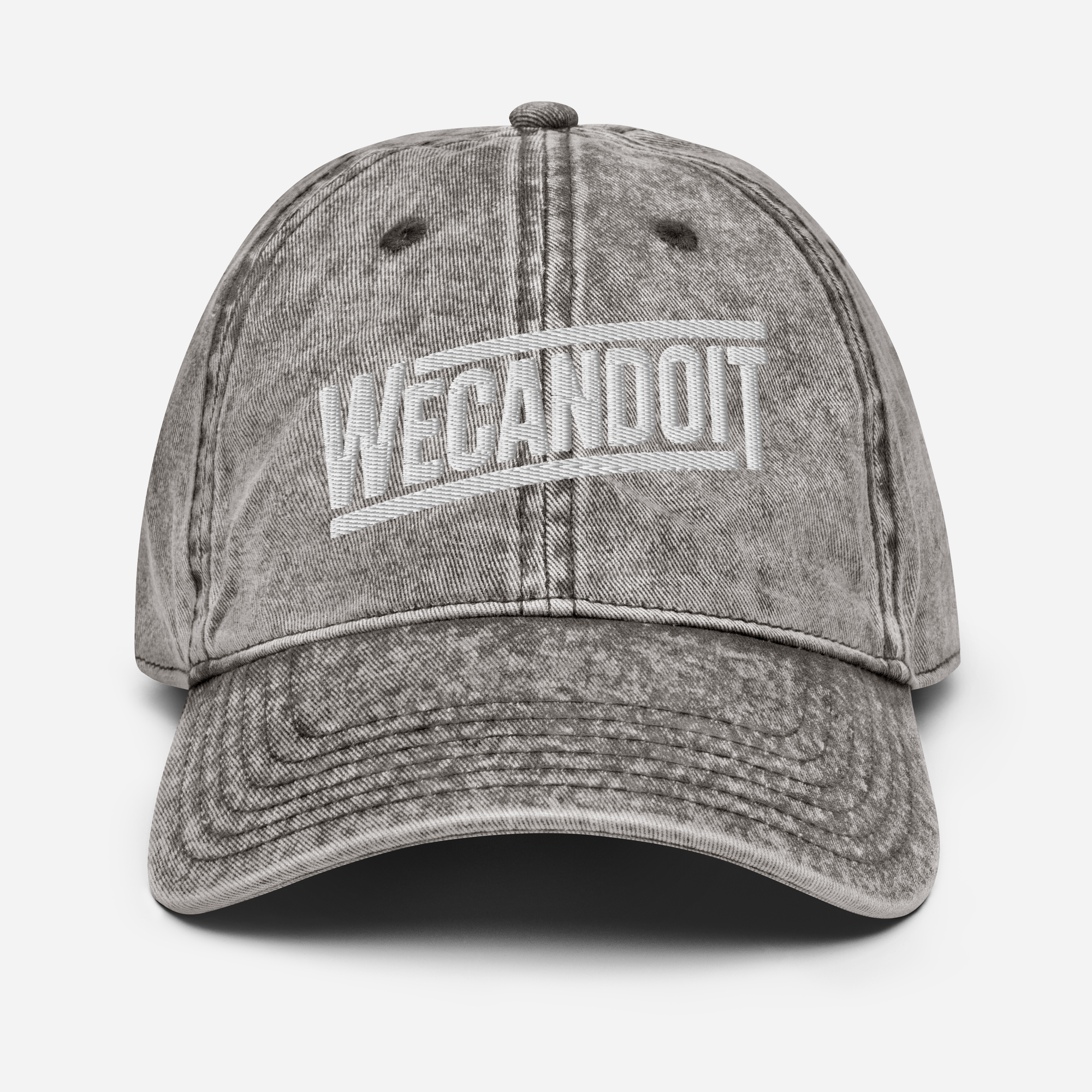 vintage-cap-charcoal-grey-front-68957e0e5a101.png