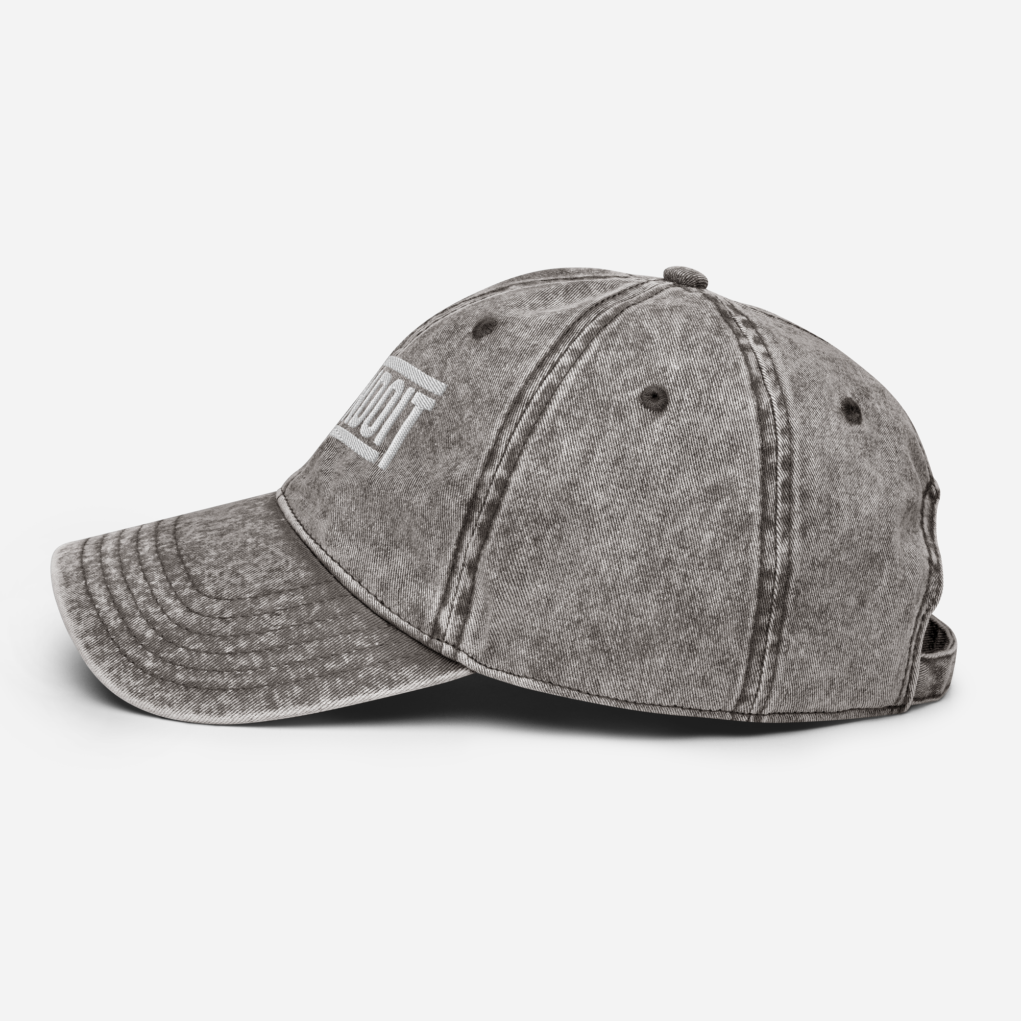 vintage-cap-charcoal-grey-left-68957e0e5a621.png