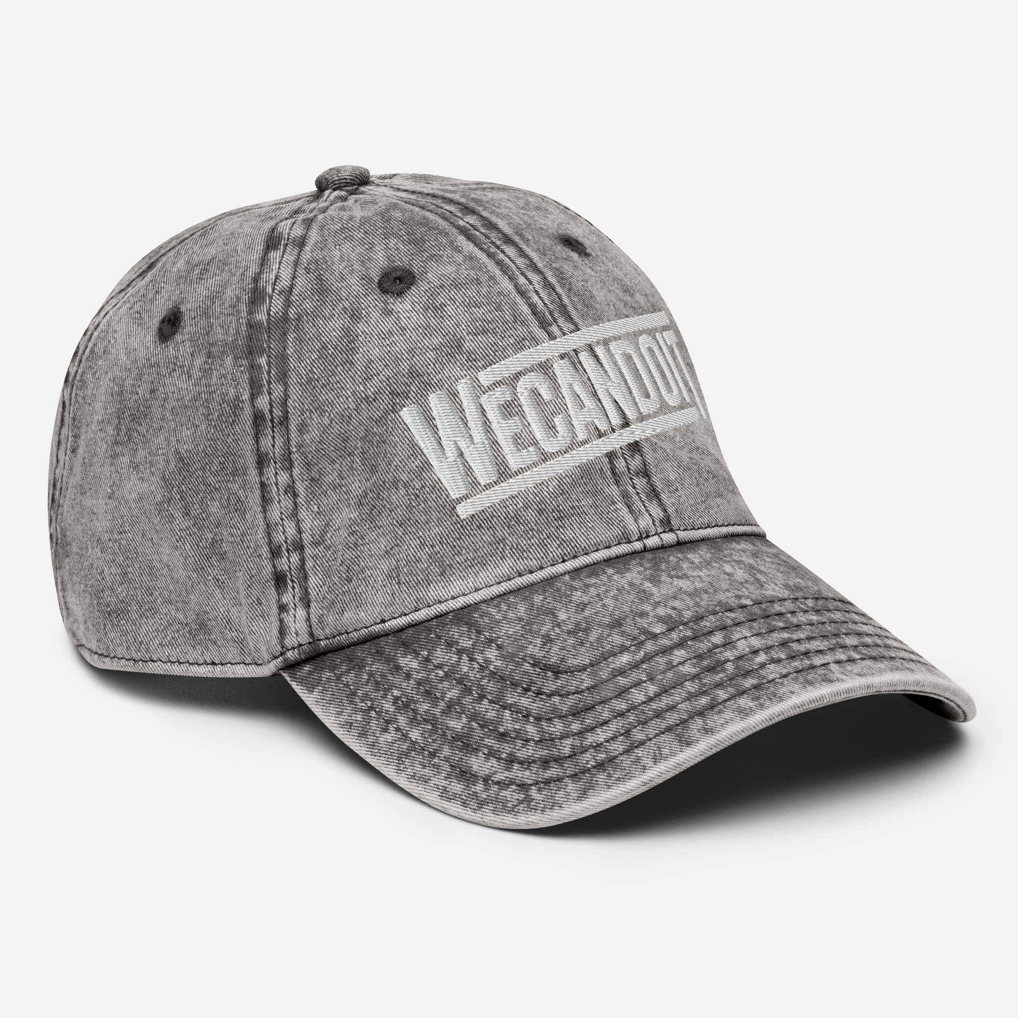 vintage-cap-charcoal-grey-right-front-68957e0e5b353.png