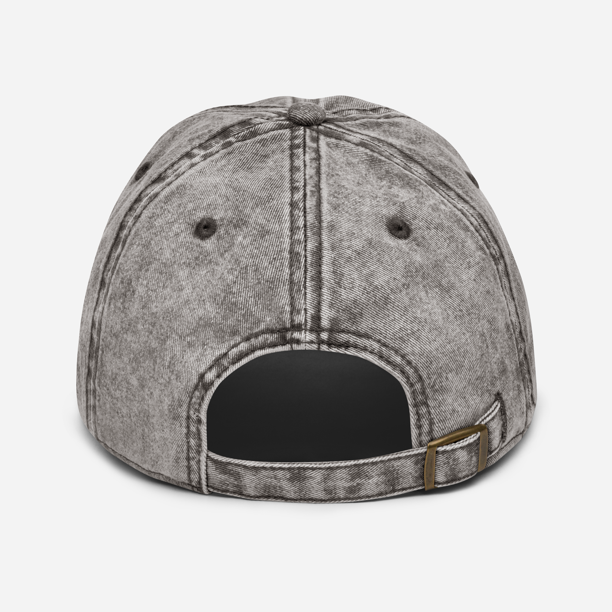 vintage-cap-charcoal-grey-back-68957e0e5b789.png