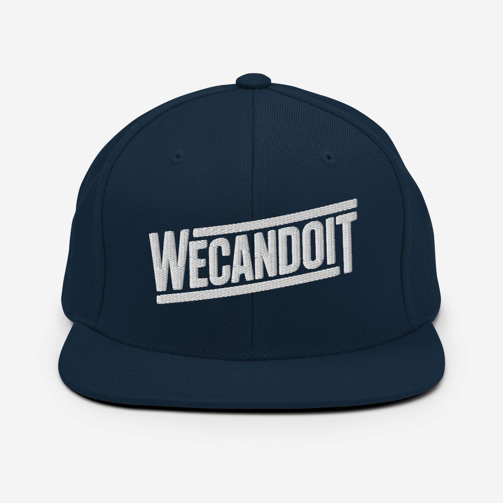 classic-snapback-dark-navy-front-68957fa957674.png