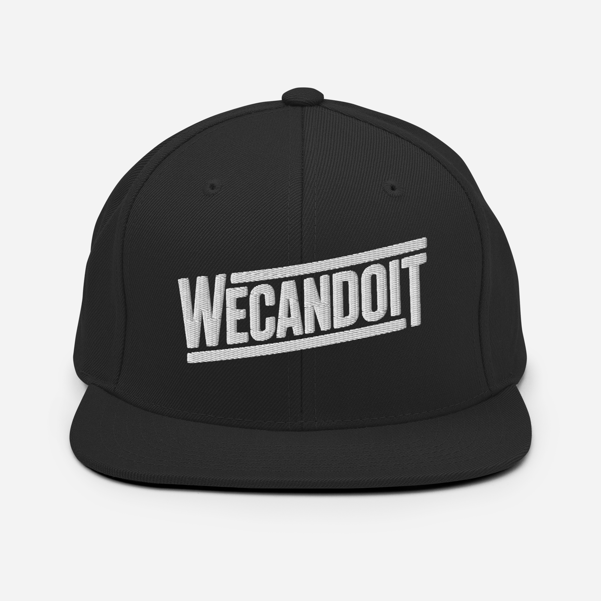 classic-snapback-black-front-68957fa9590dc.png