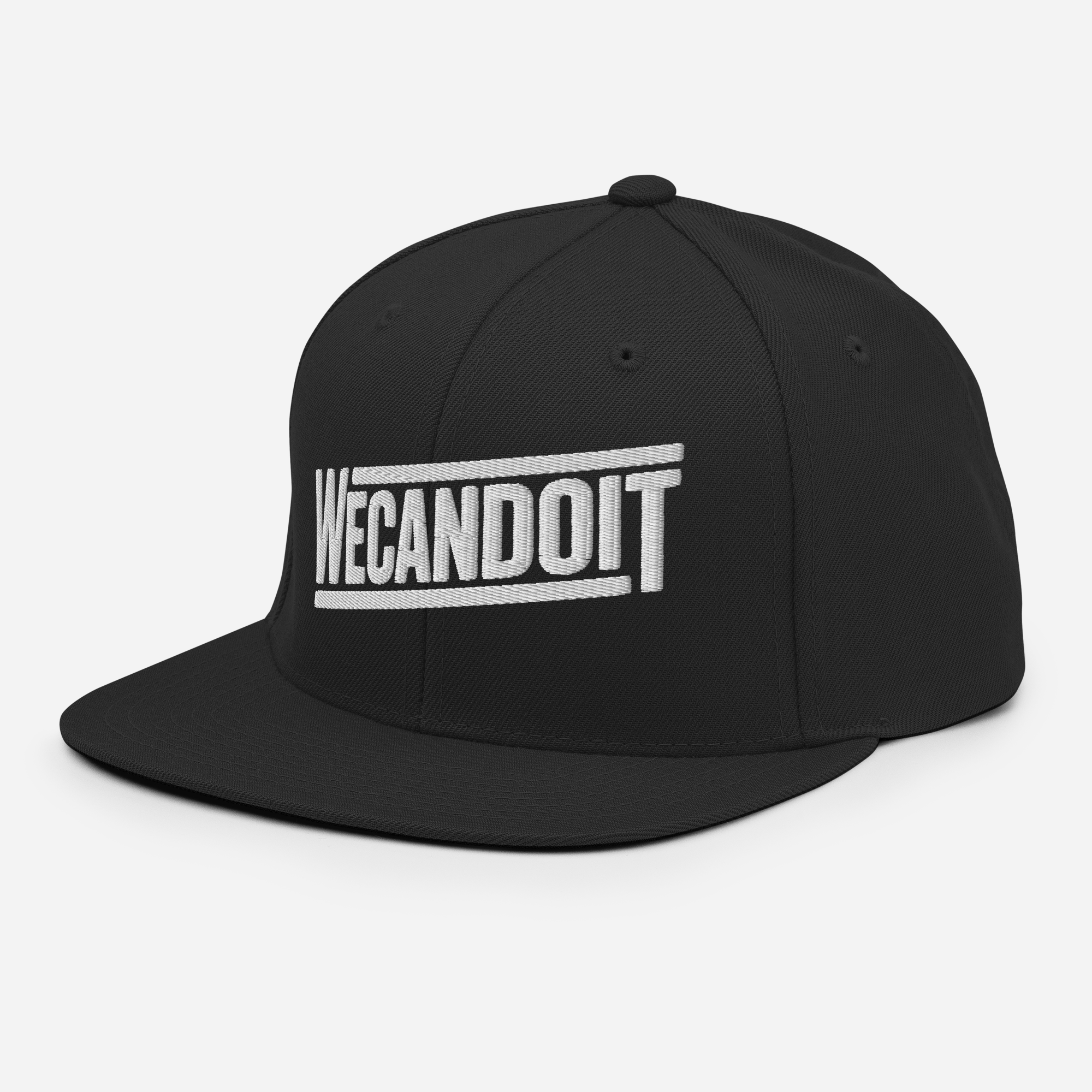 classic-snapback-black-left-front-68957fa9592e9.png