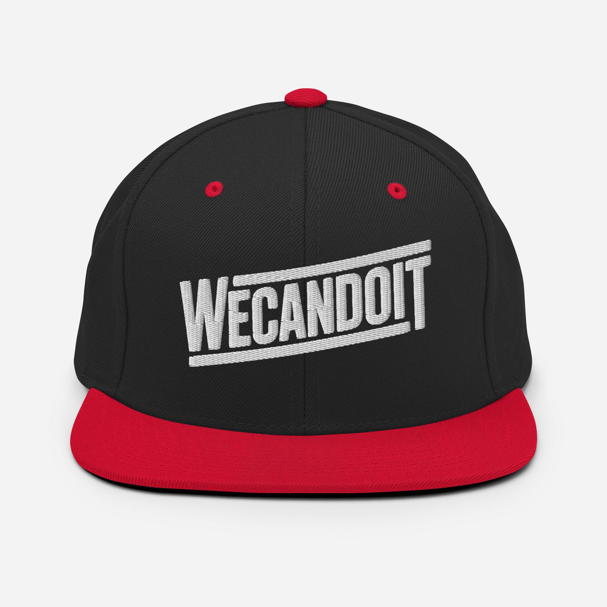 classic-snapback-black-red-front-68957fa959efe.png