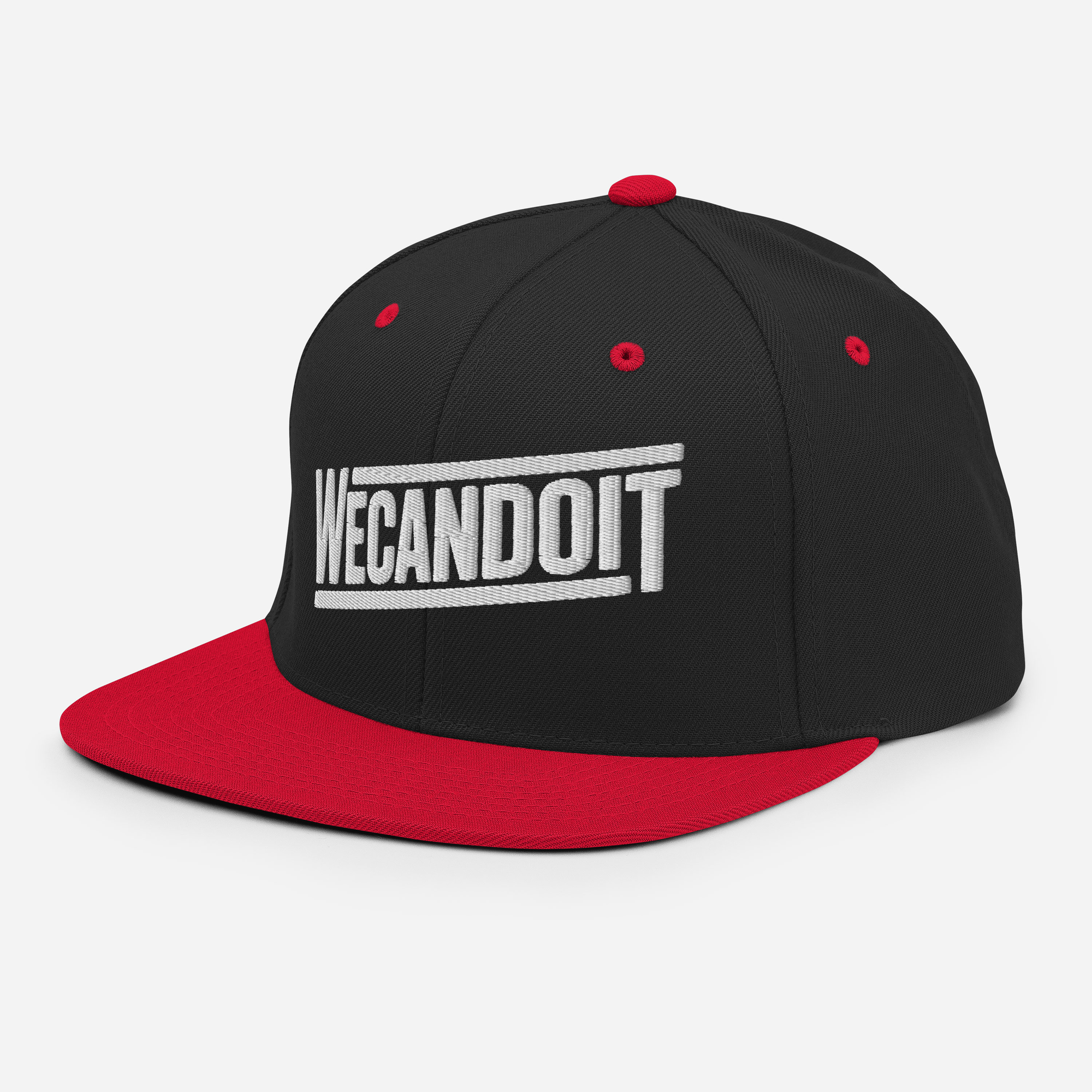 classic-snapback-black-red-left-front-68957fa95a161.png