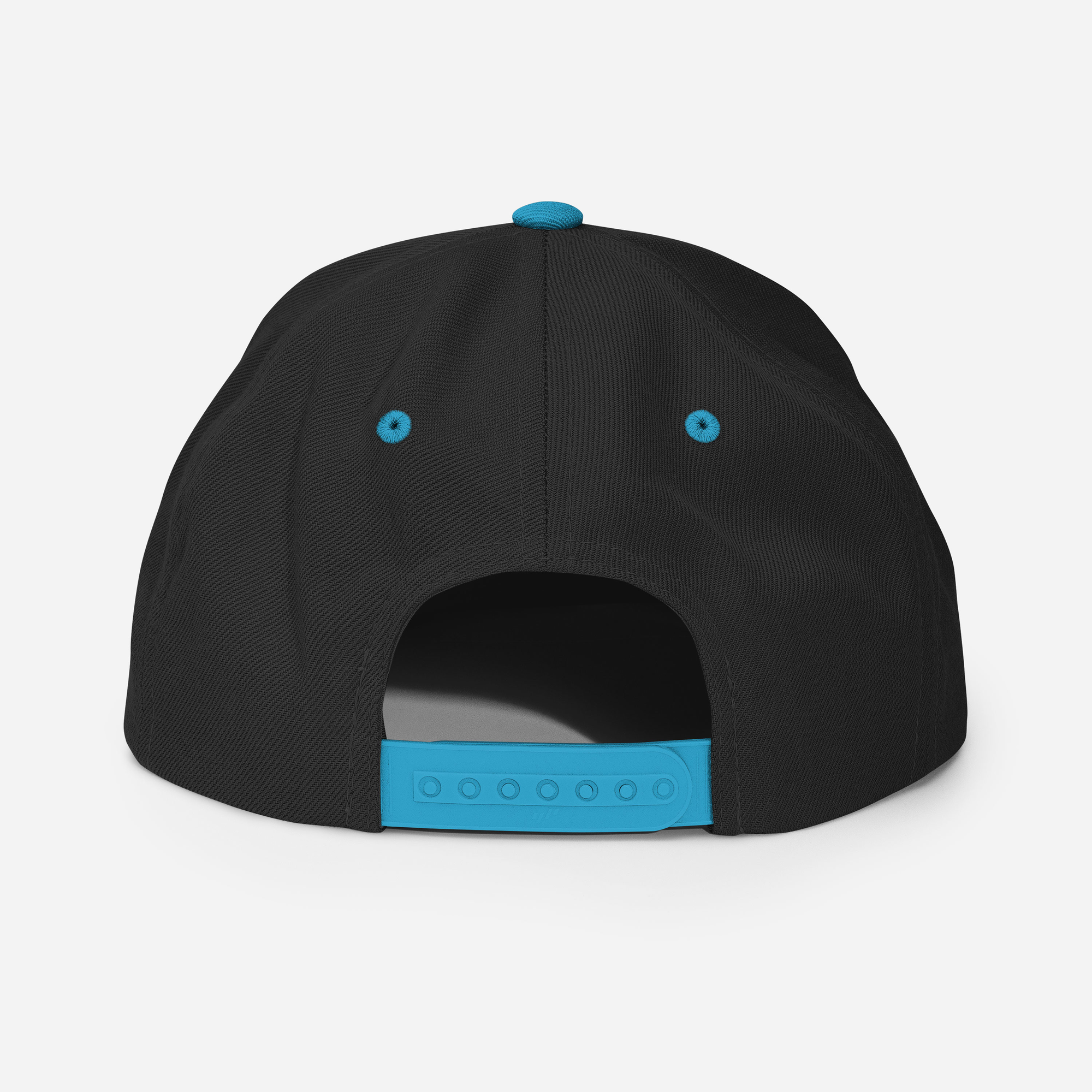 classic-snapback-black-teal-back-68957fa95acd2.png