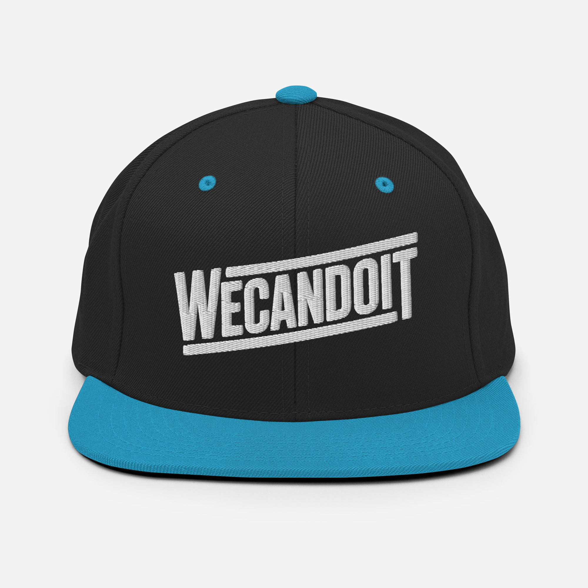 classic-snapback-black-teal-front-68957fa95aff8.png