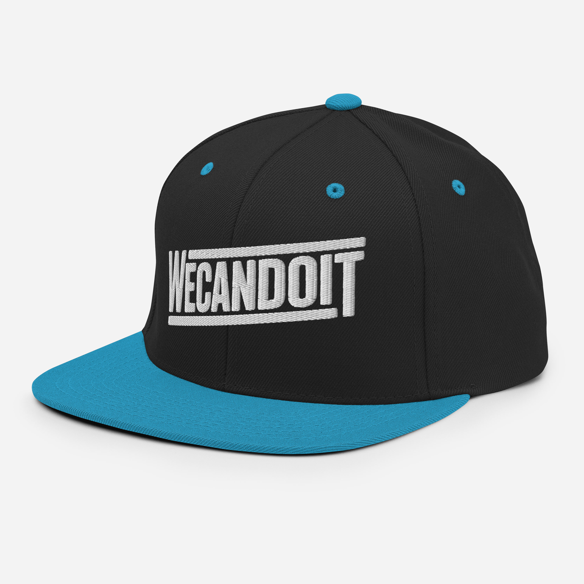 classic-snapback-black-teal-left-front-68957fa95b30a.png