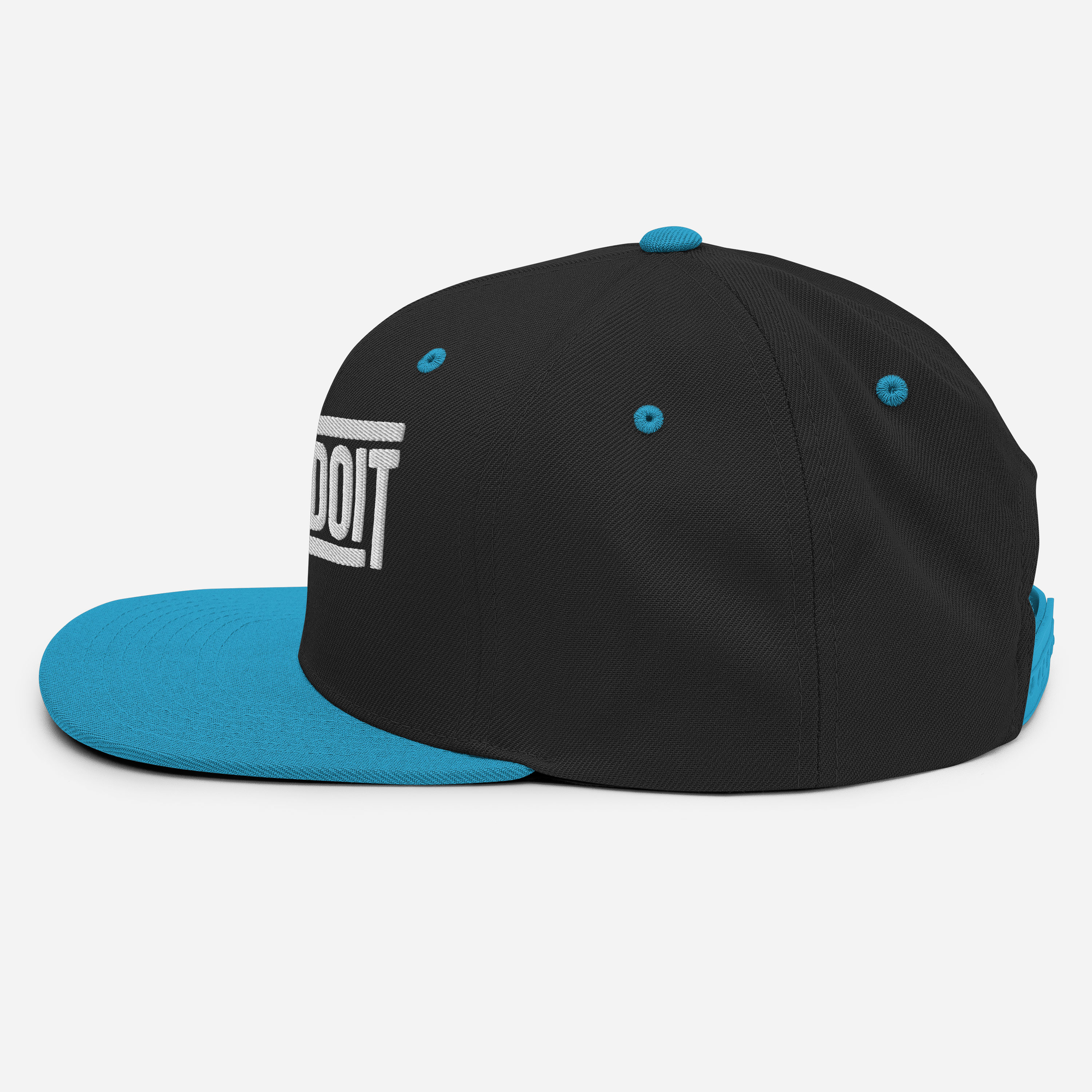 classic-snapback-black-teal-left-side-68957fa95b5e1.png