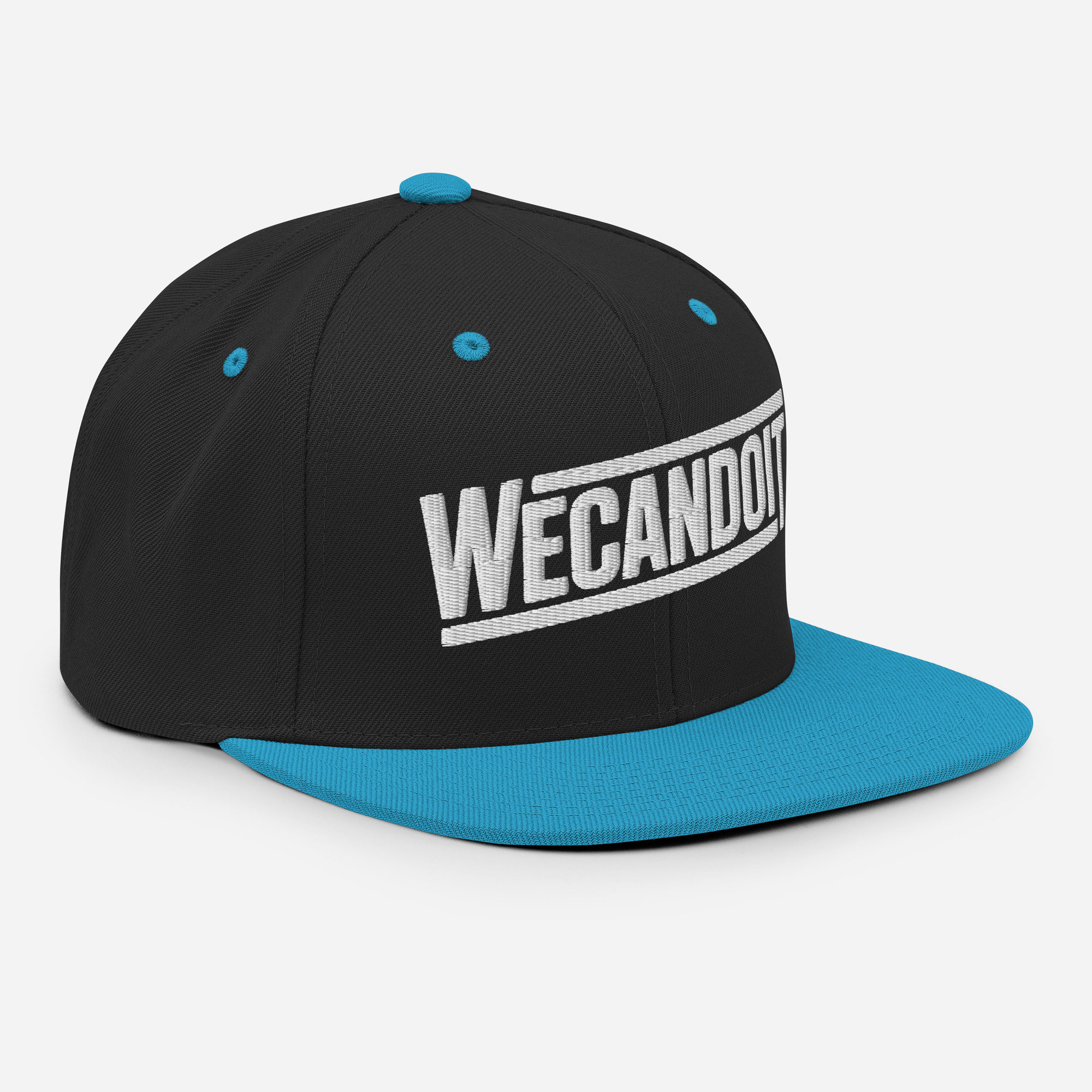 classic-snapback-black-teal-right-front-68957fa95b8ba.png