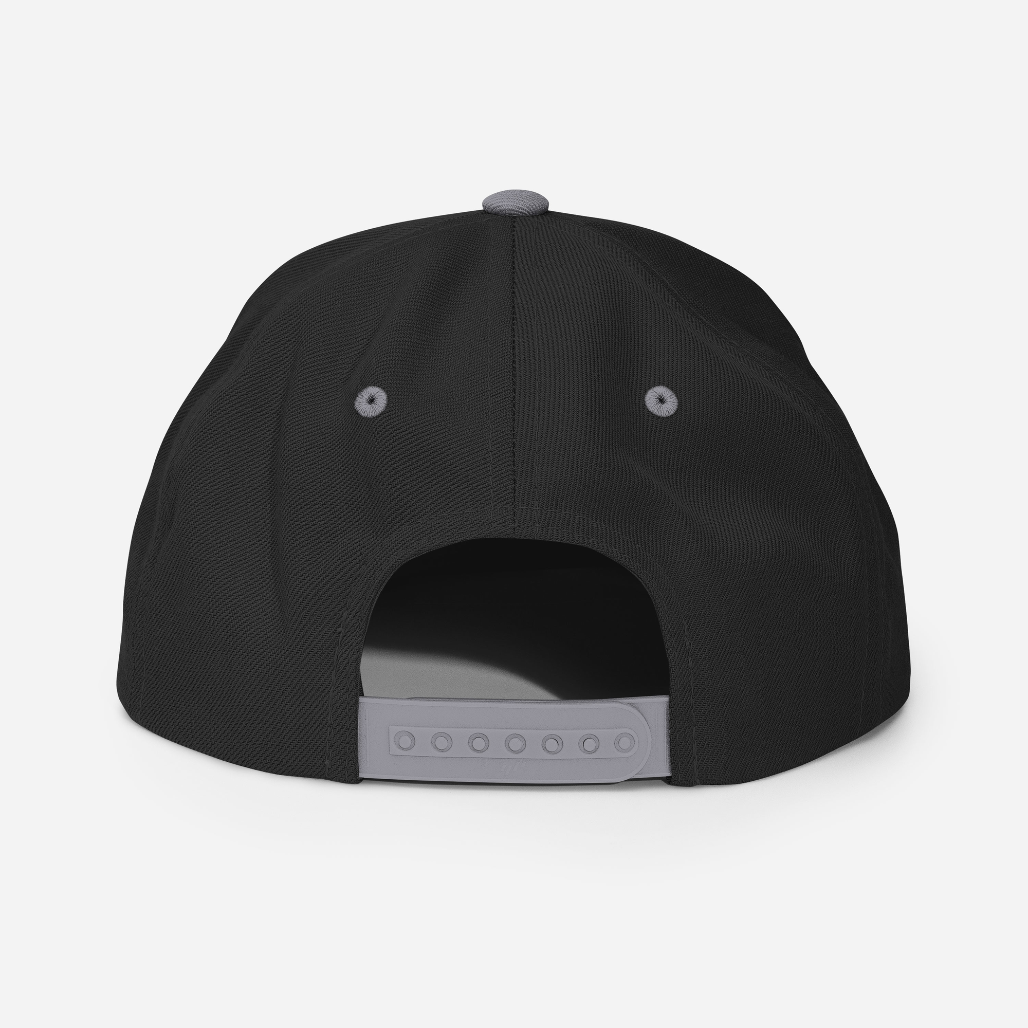 classic-snapback-black-silver-back-68957fa95c02d.png
