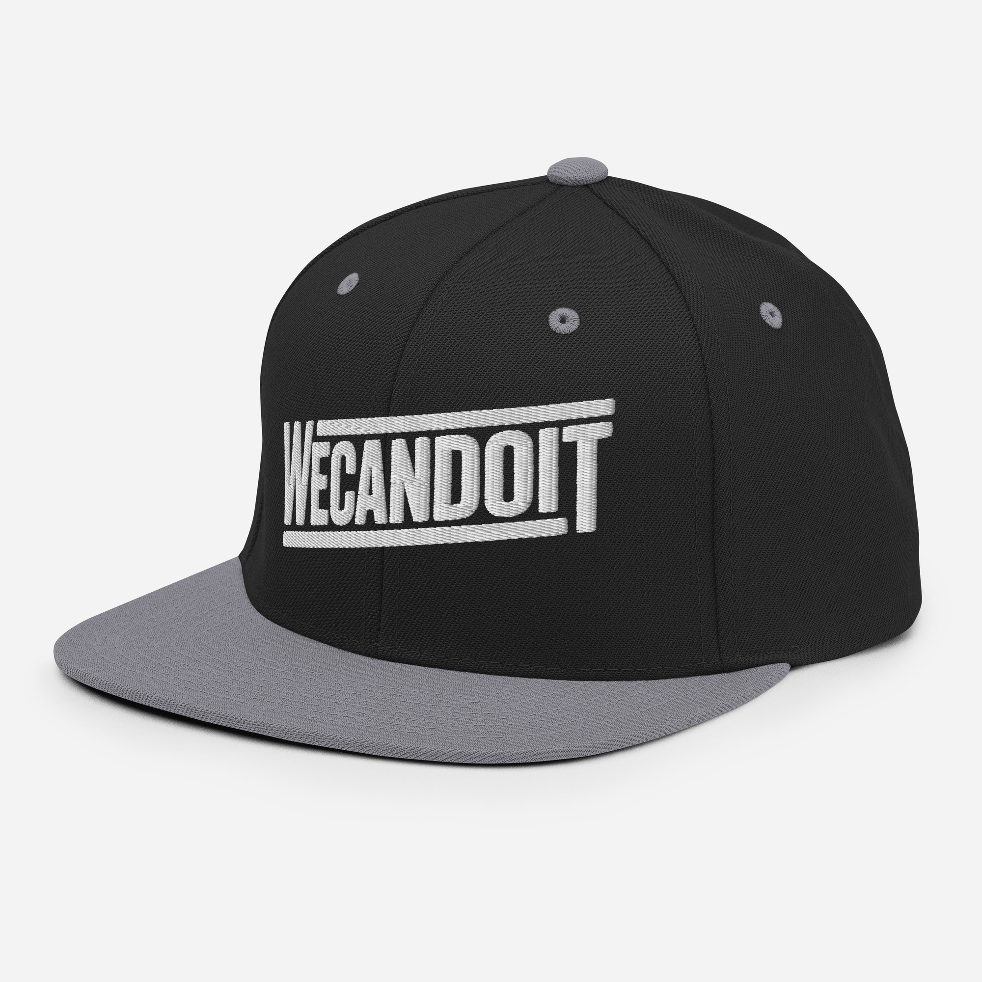 classic-snapback-black-silver-left-front-68957fa95c77b.png