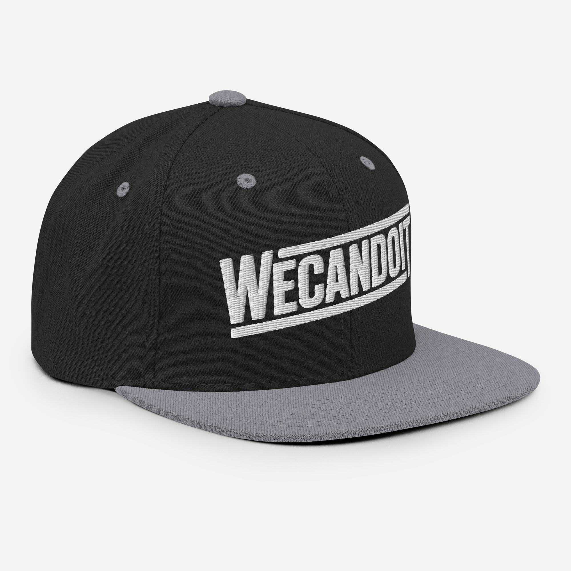 classic-snapback-black-silver-right-front-68957fa95ce16.png