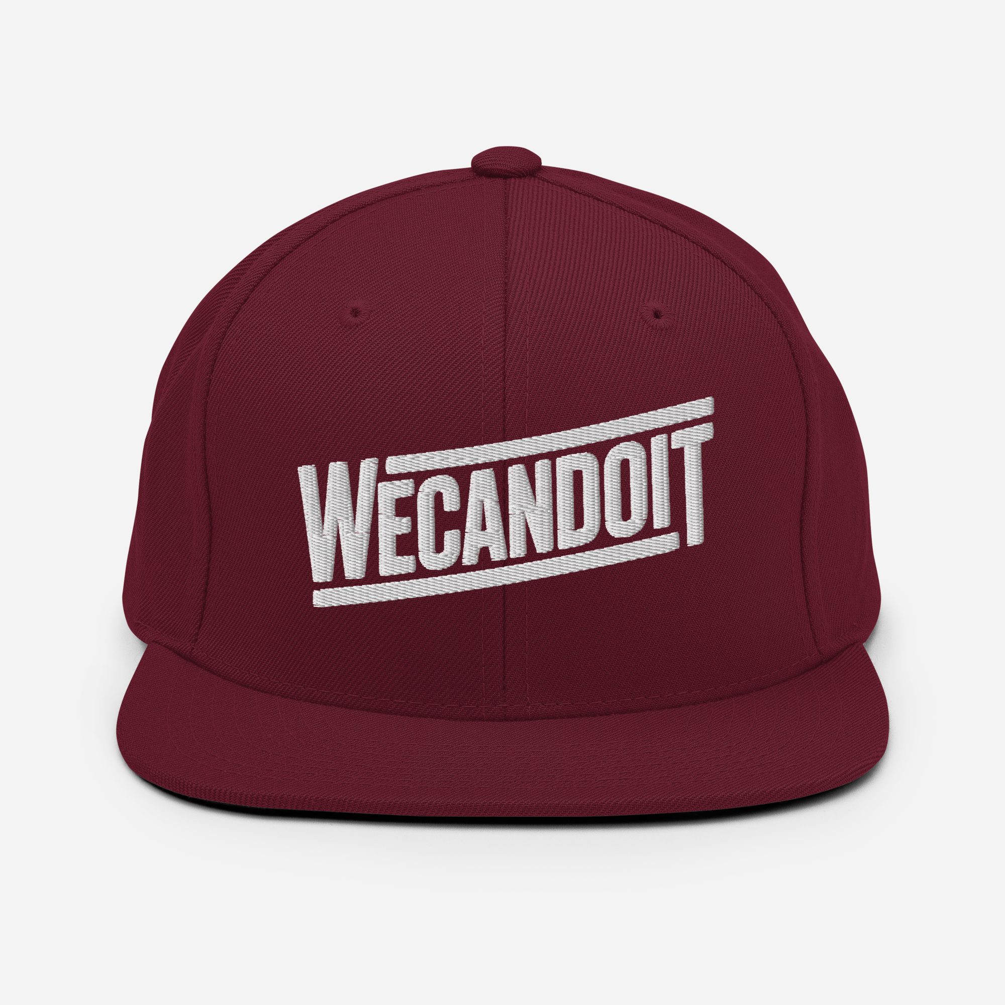classic-snapback-maroon-front-68957fa95dad2.png