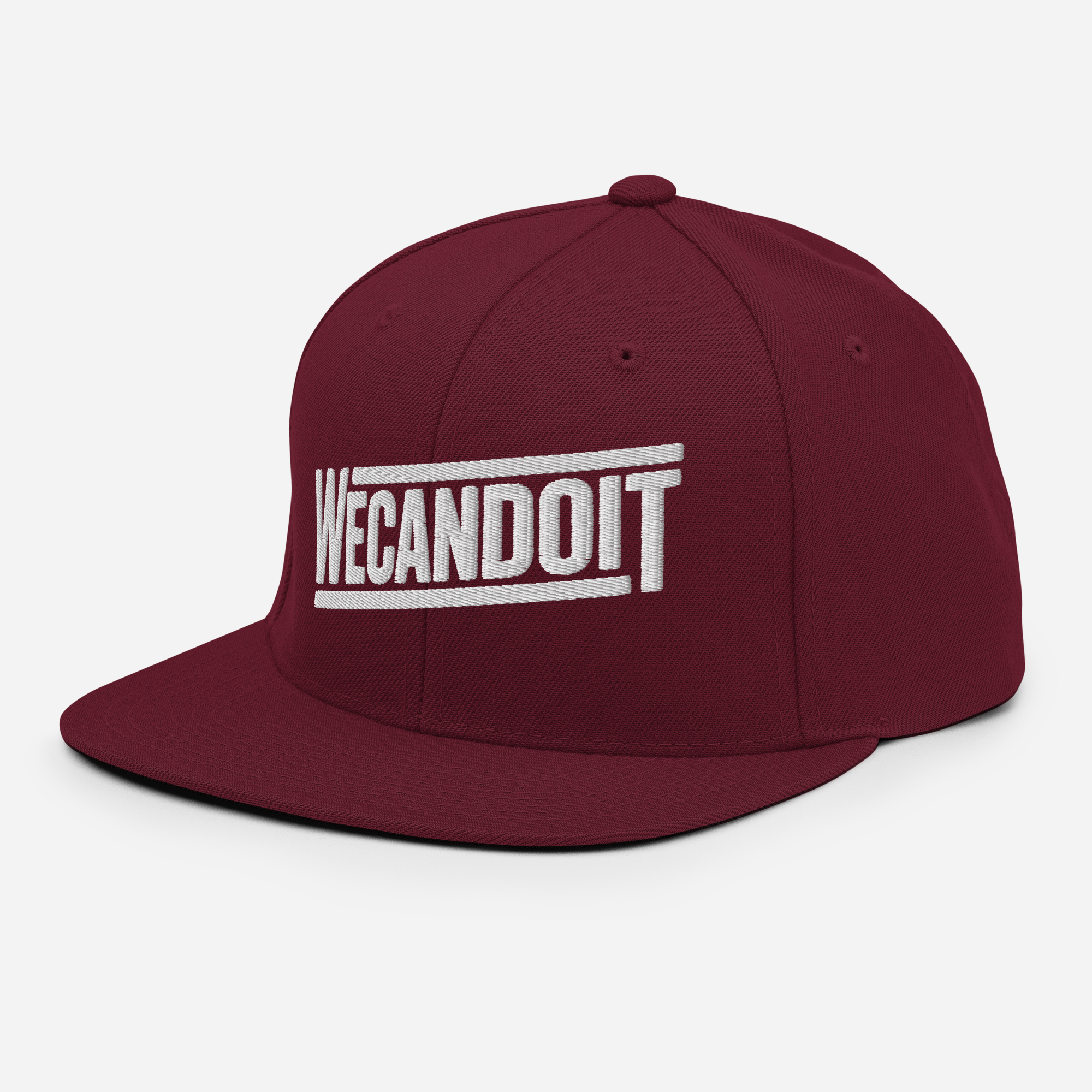 classic-snapback-maroon-left-front-68957fa95debe.png