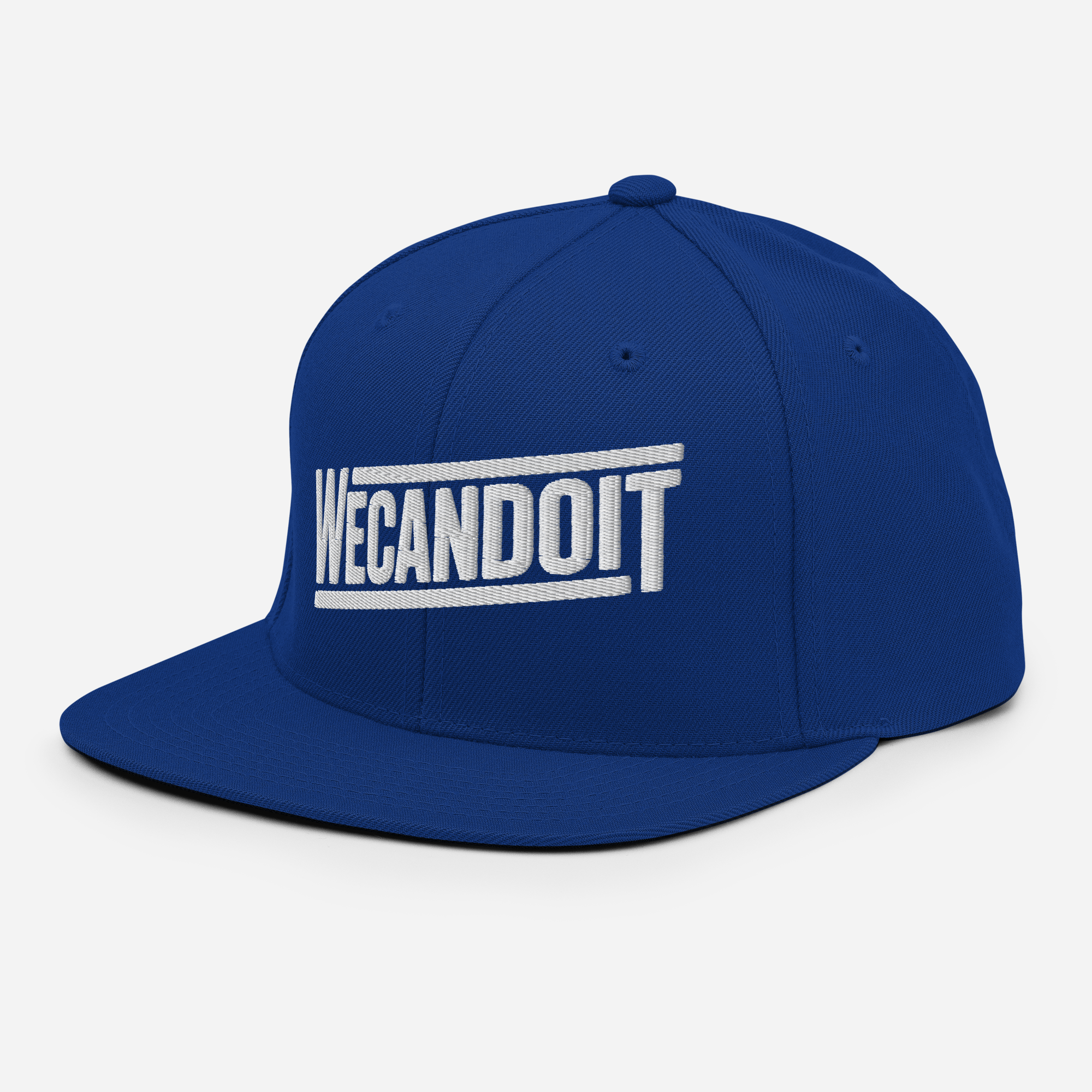 classic-snapback-royal-blue-left-front-68957fa95fa07.png
